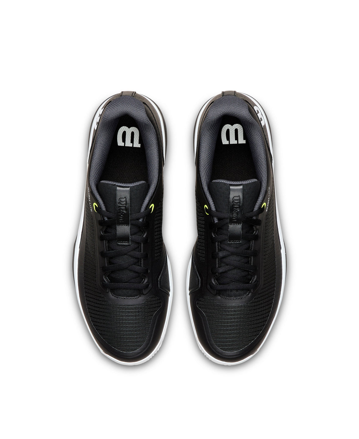 Rush Lite 5 Men's Tennis Shoe