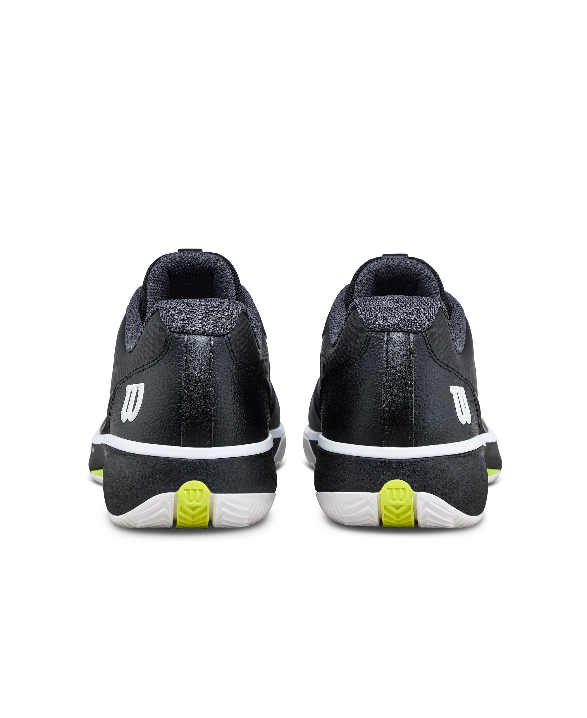 Rush Lite 5 Men's Tennis Shoe