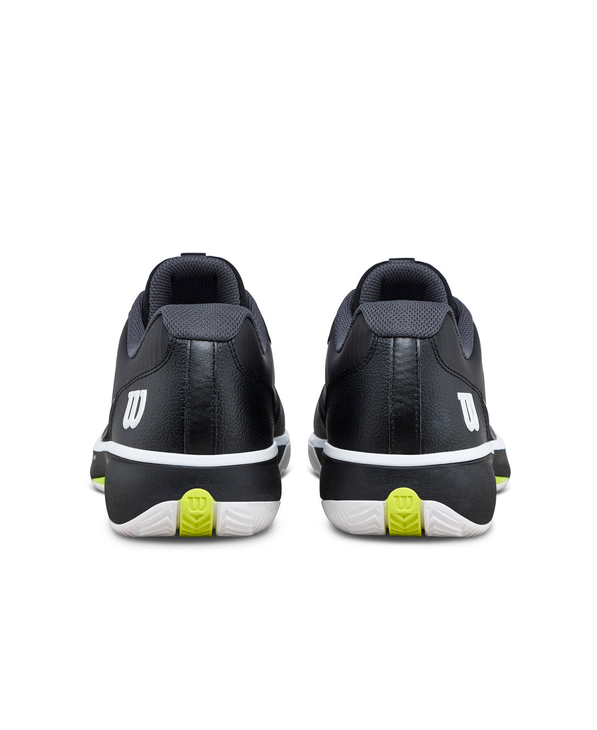 Rush Lite 5 Men's Tennis Shoe