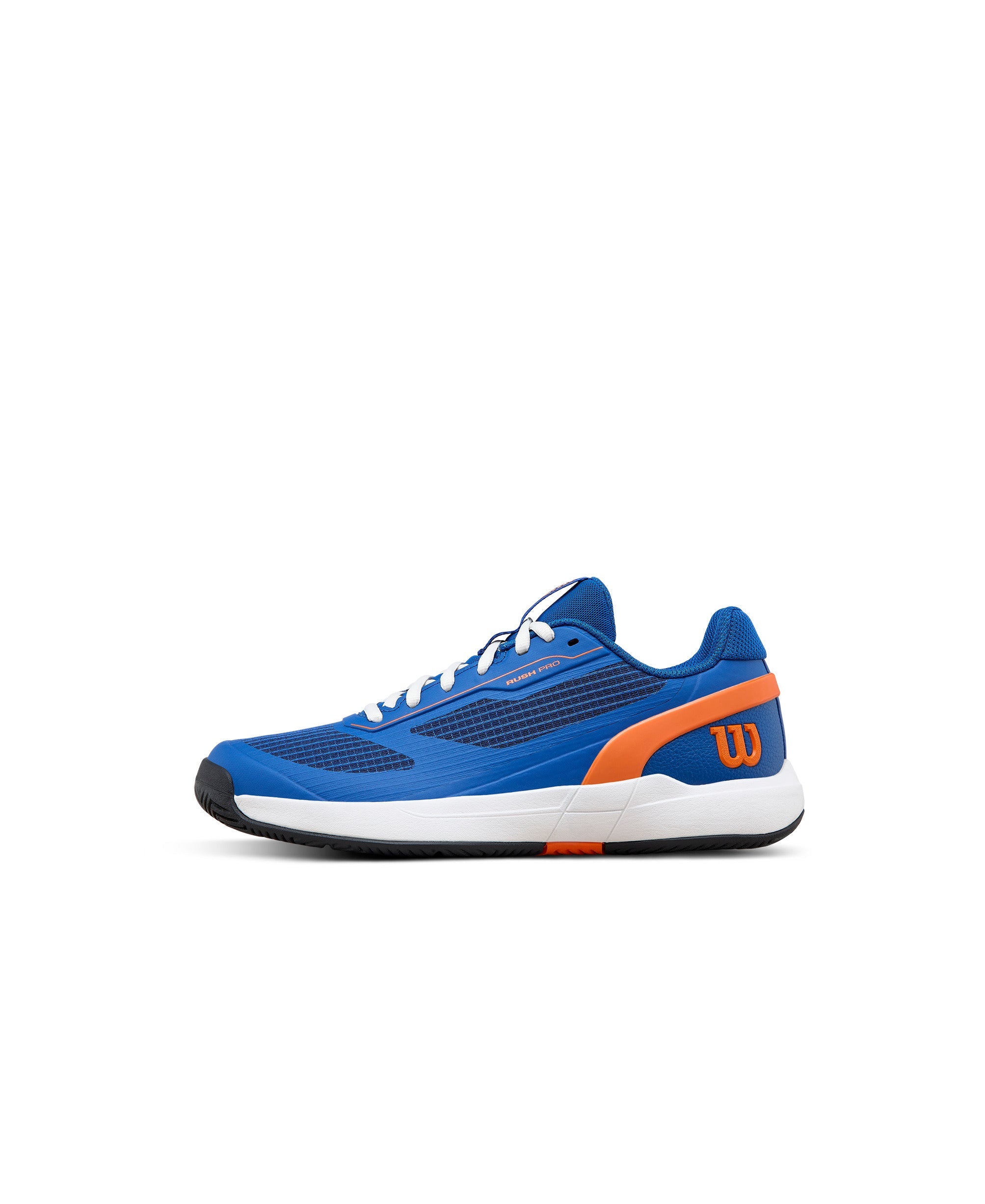 Rush Pro 5 Jr