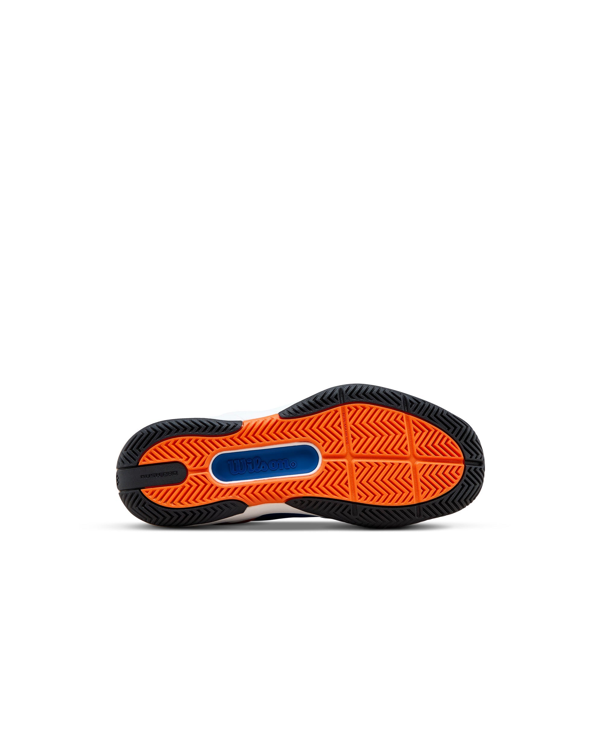 Rush Pro 5 Jr