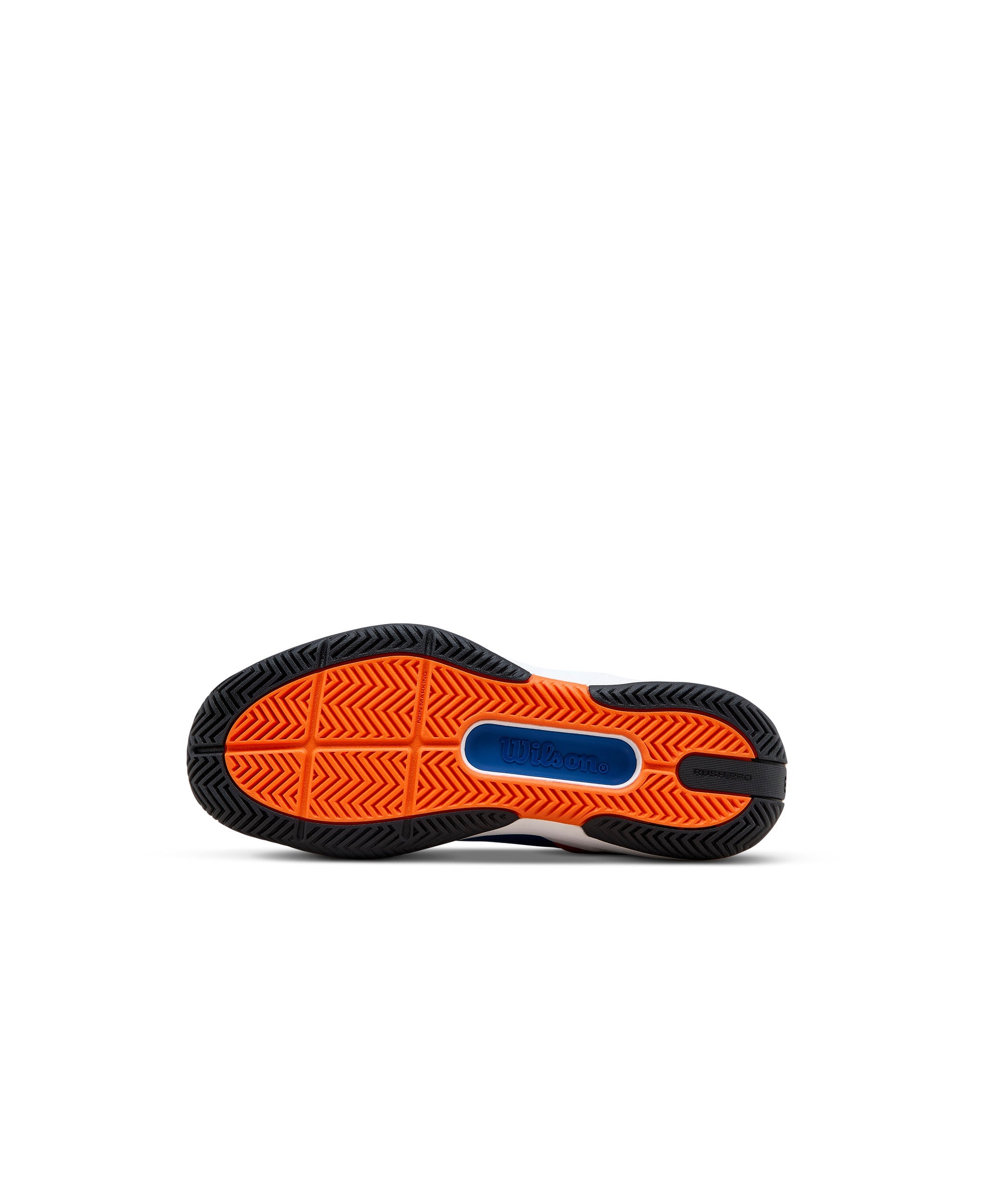 Rush Pro 5 Jr