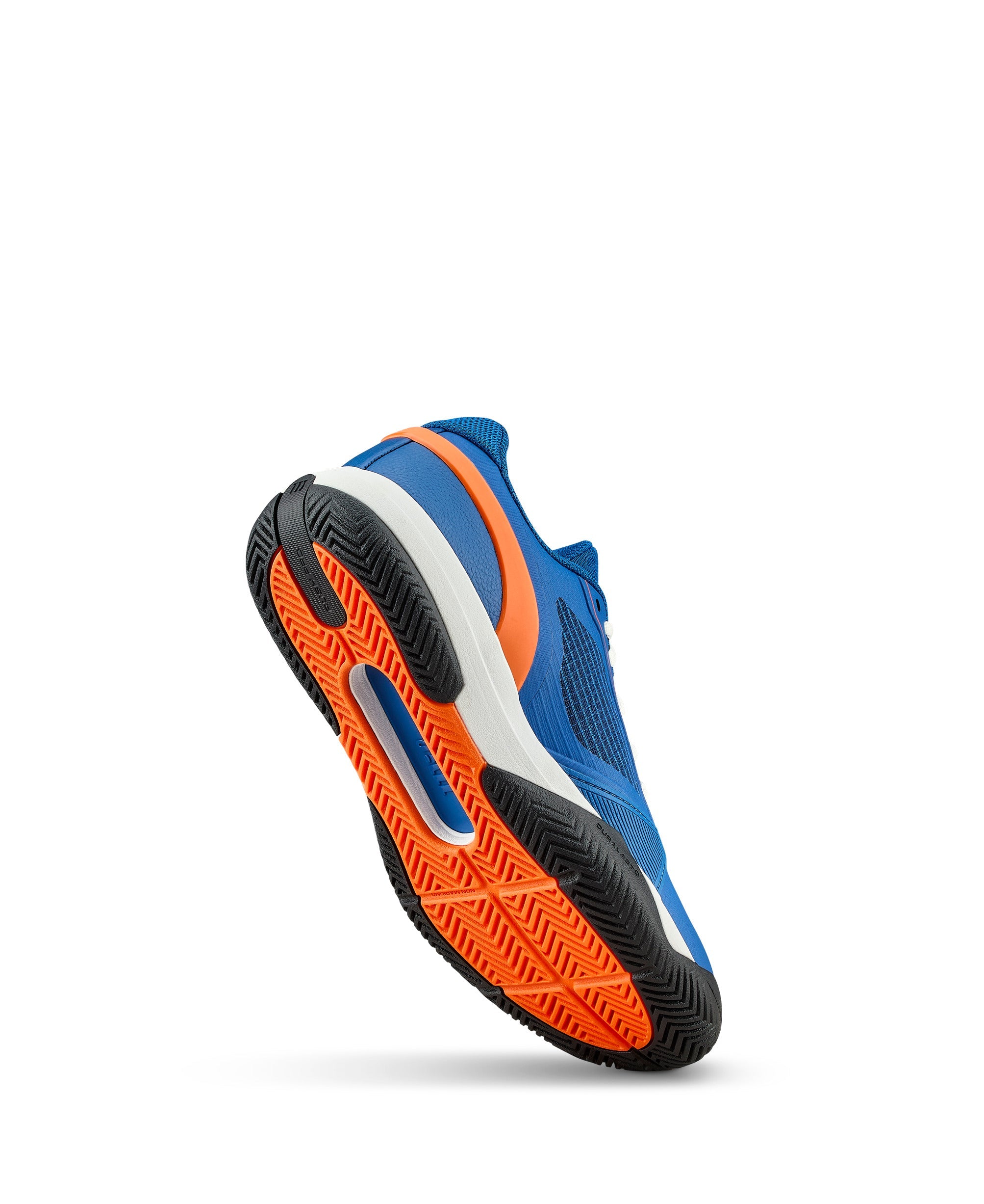 Rush Pro 5 Jr