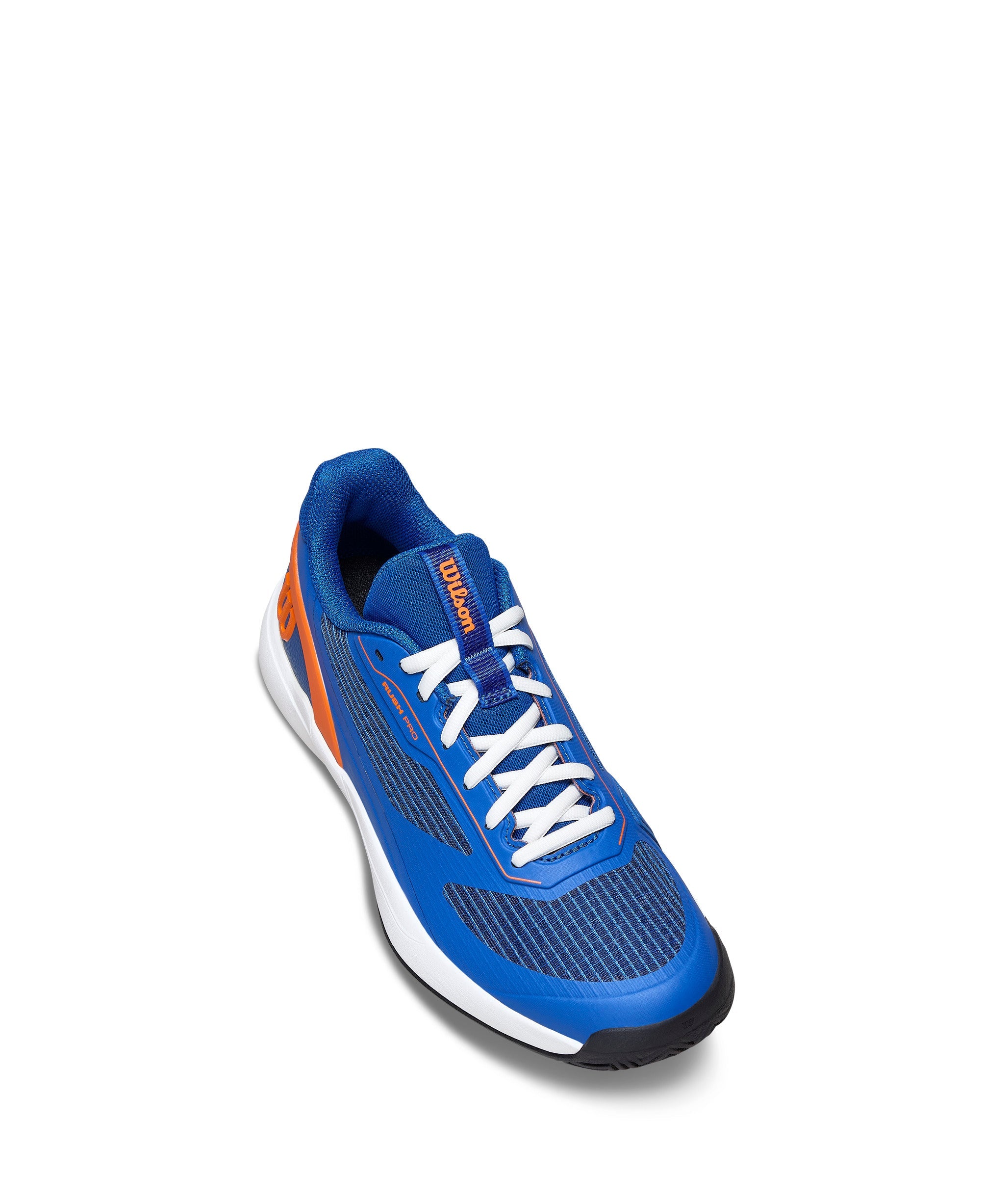 Rush Pro 5 Jr