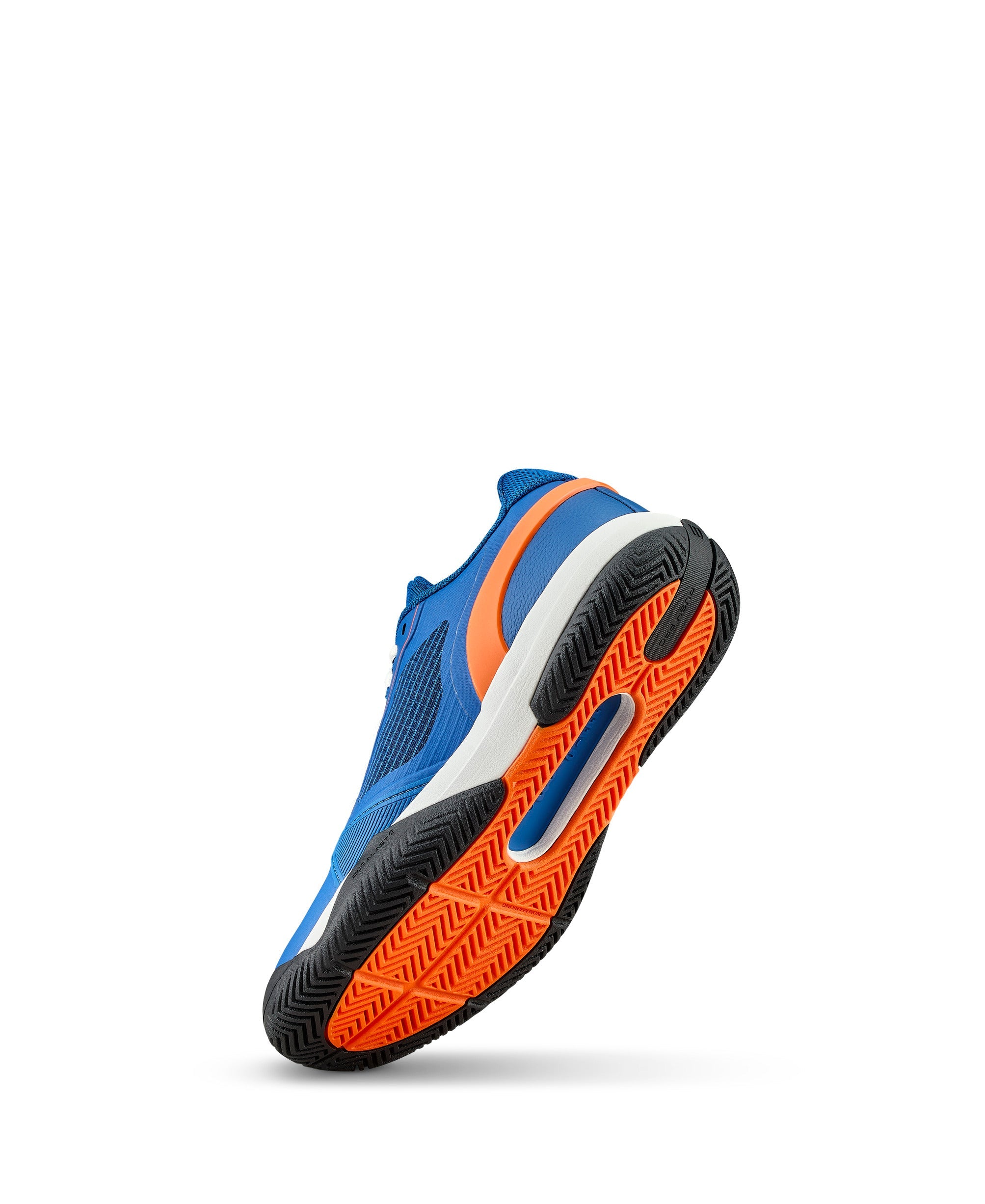 Rush Pro 5 Jr