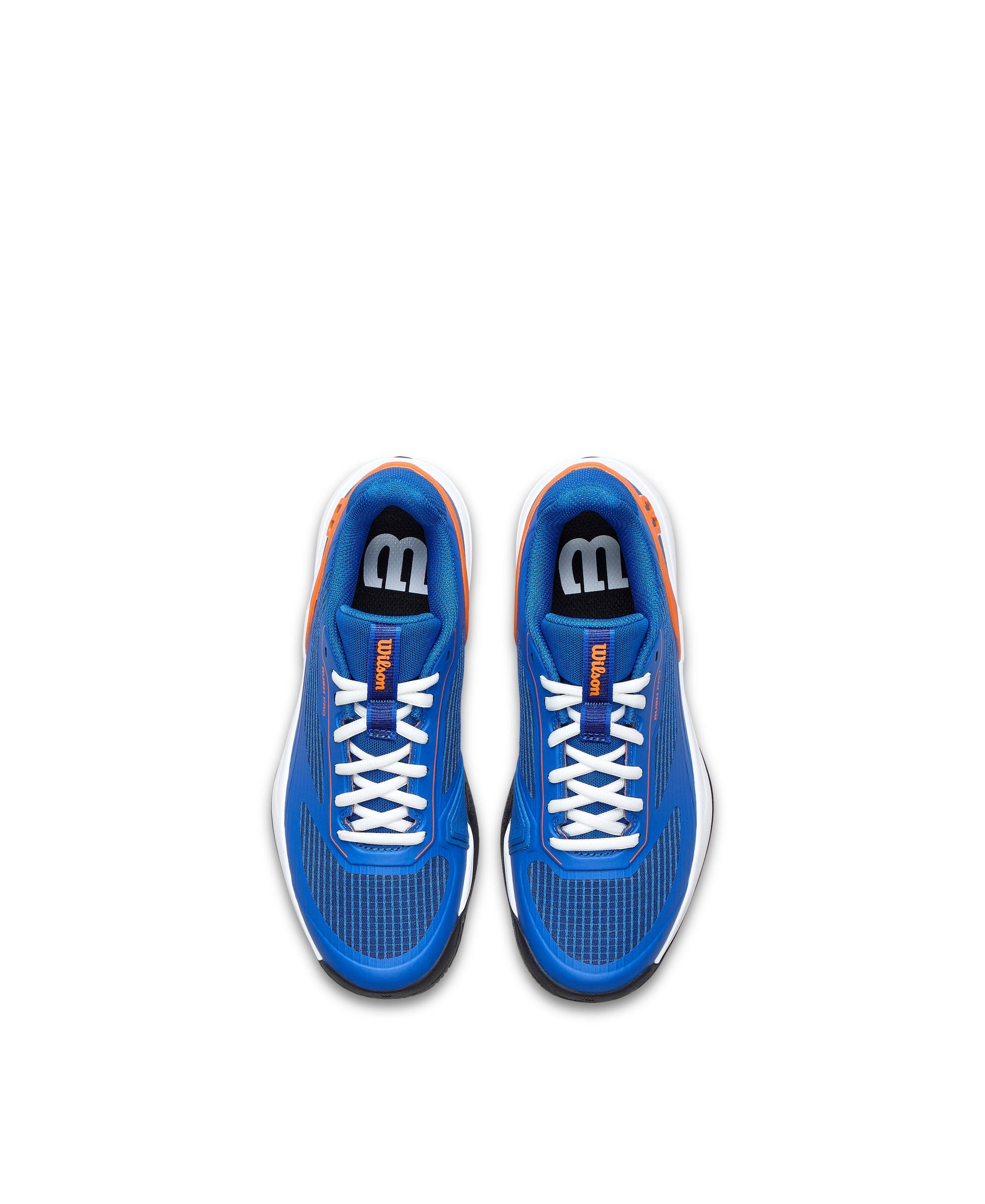 Rush Pro 5 Jr