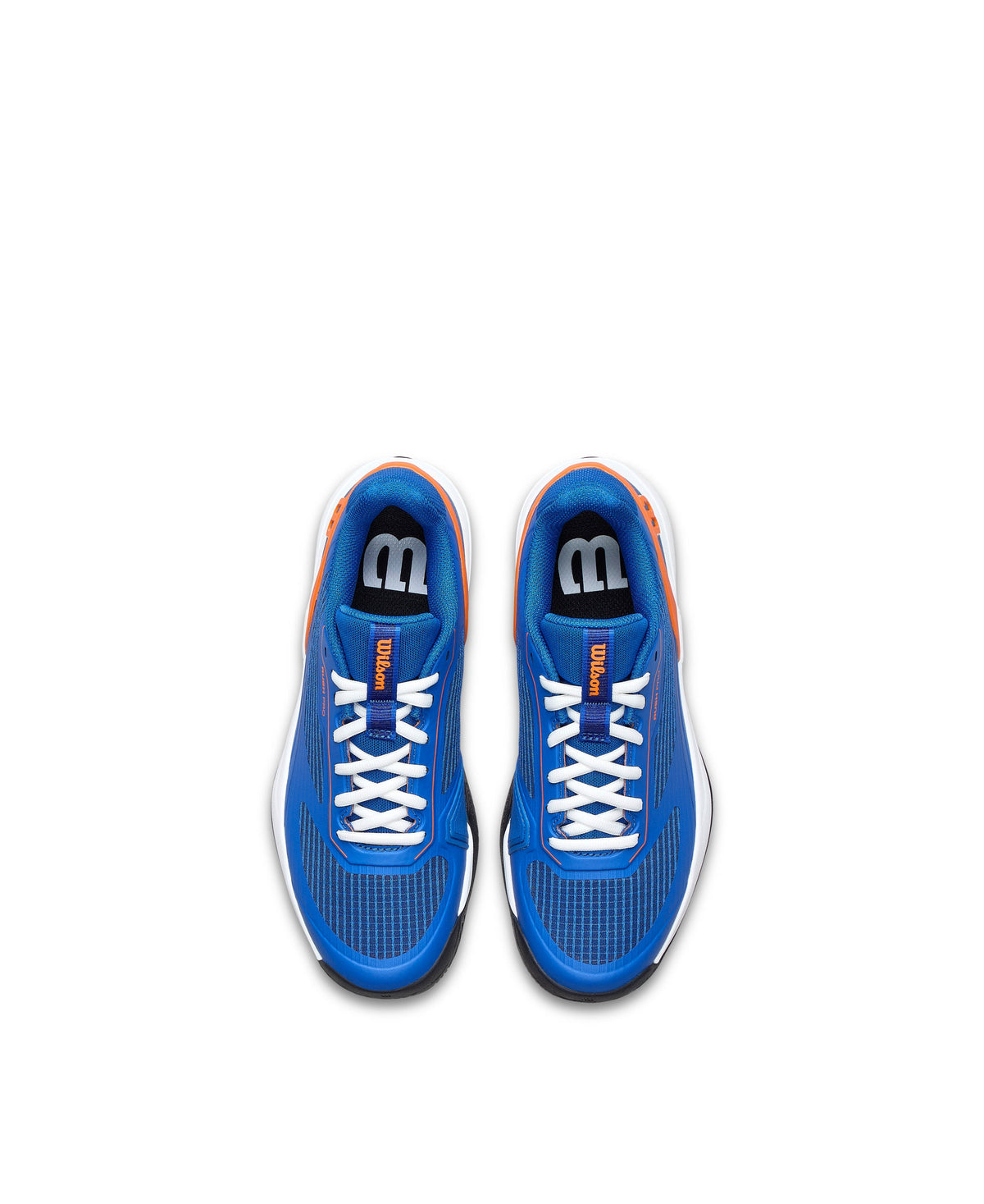 Rush Pro 5 Jr
