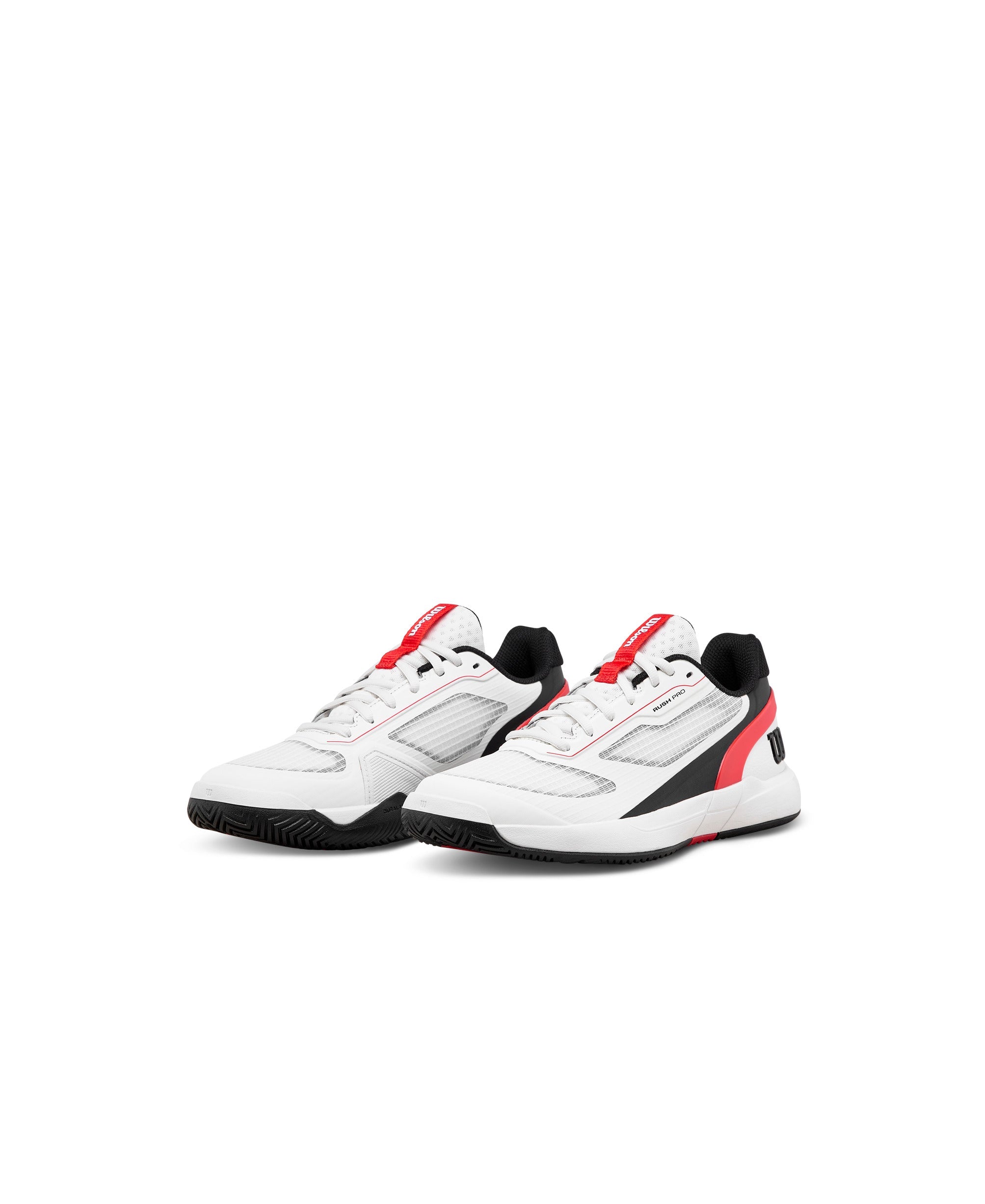 Rush Pro 5 Jr