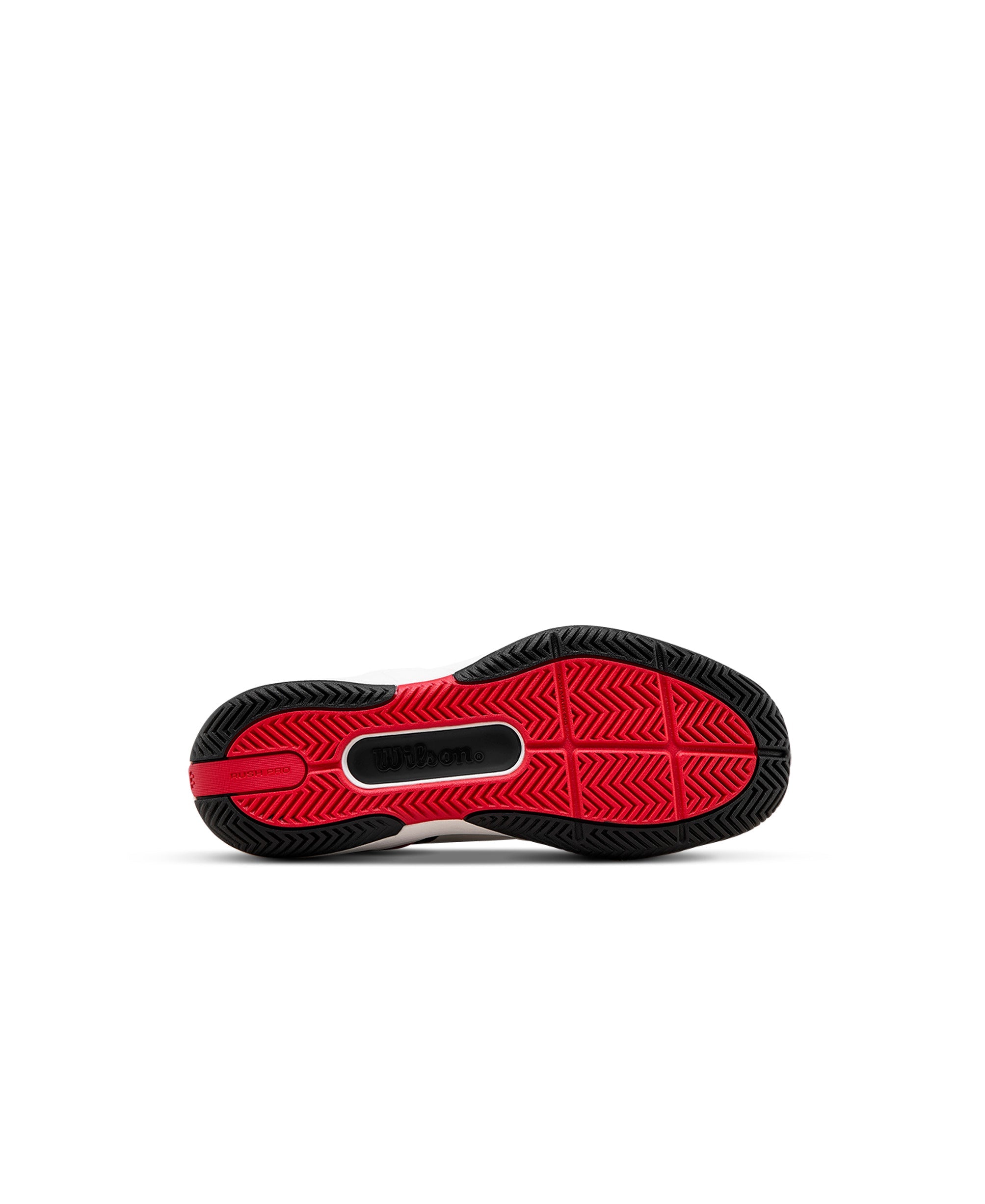 Rush Pro 5 Jr