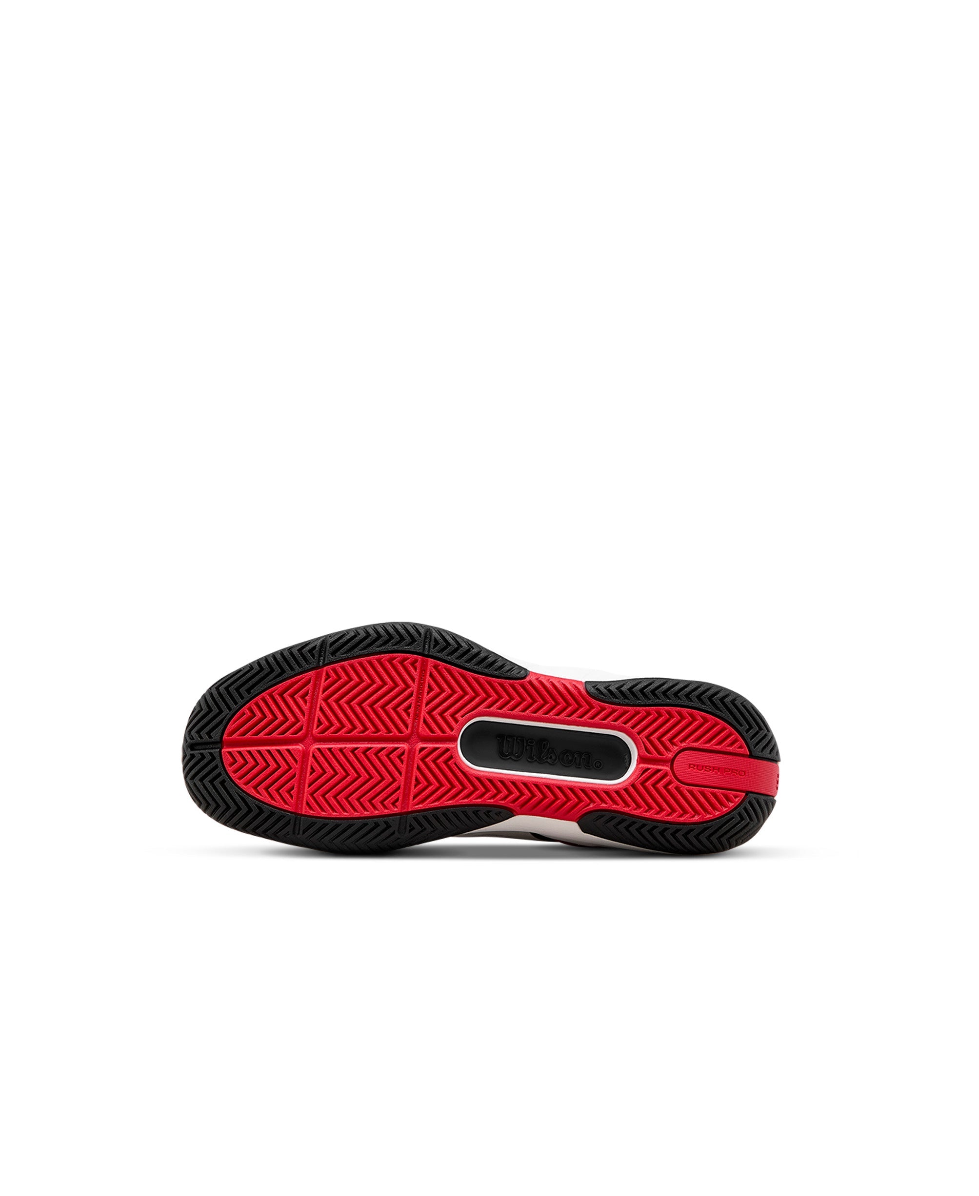 Rush Pro 5 Jr