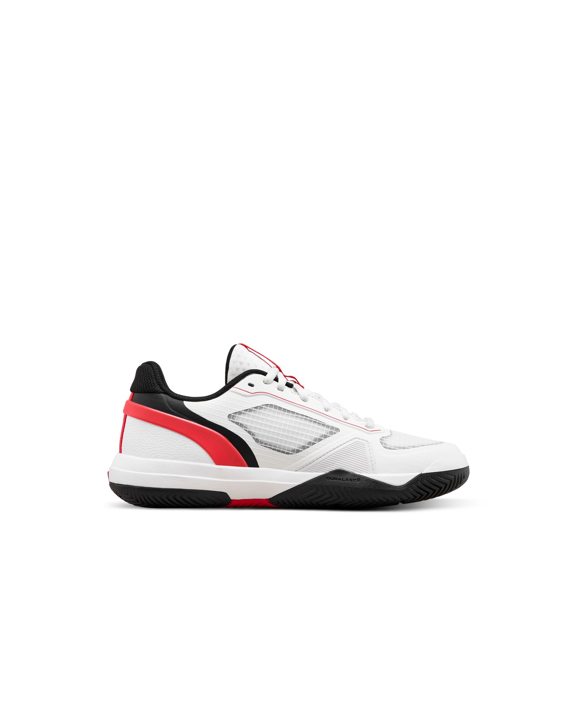 Rush Pro 5 Jr