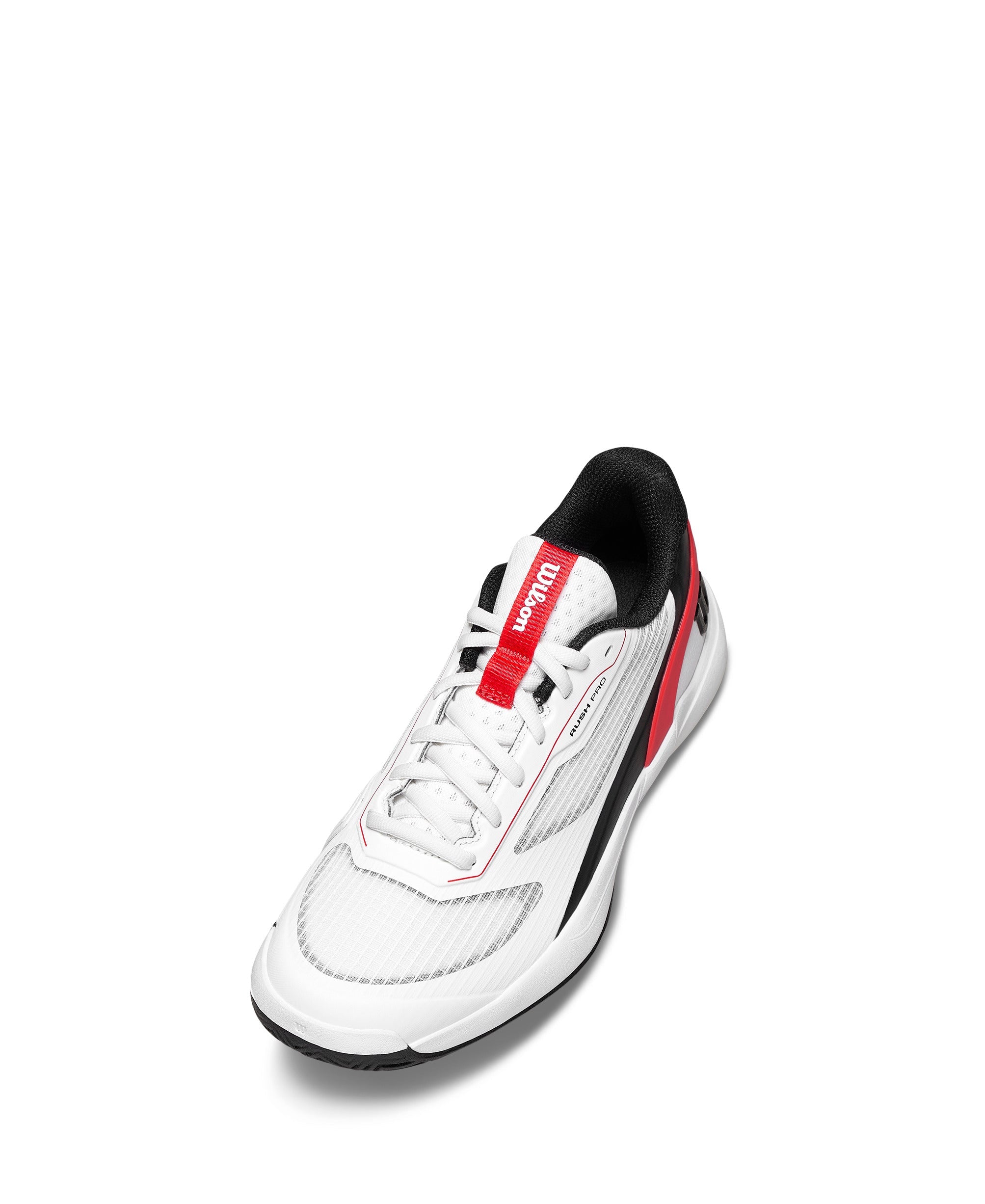 Rush Pro 5 Jr