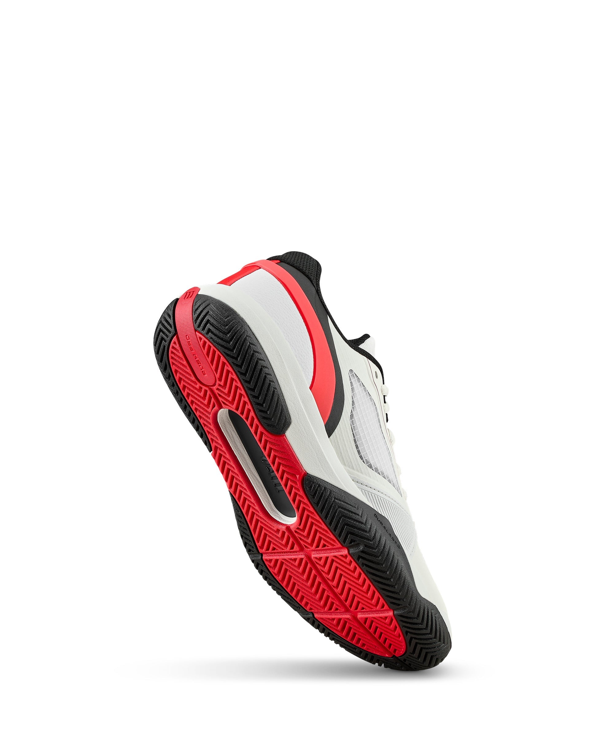 Rush Pro 5 Jr