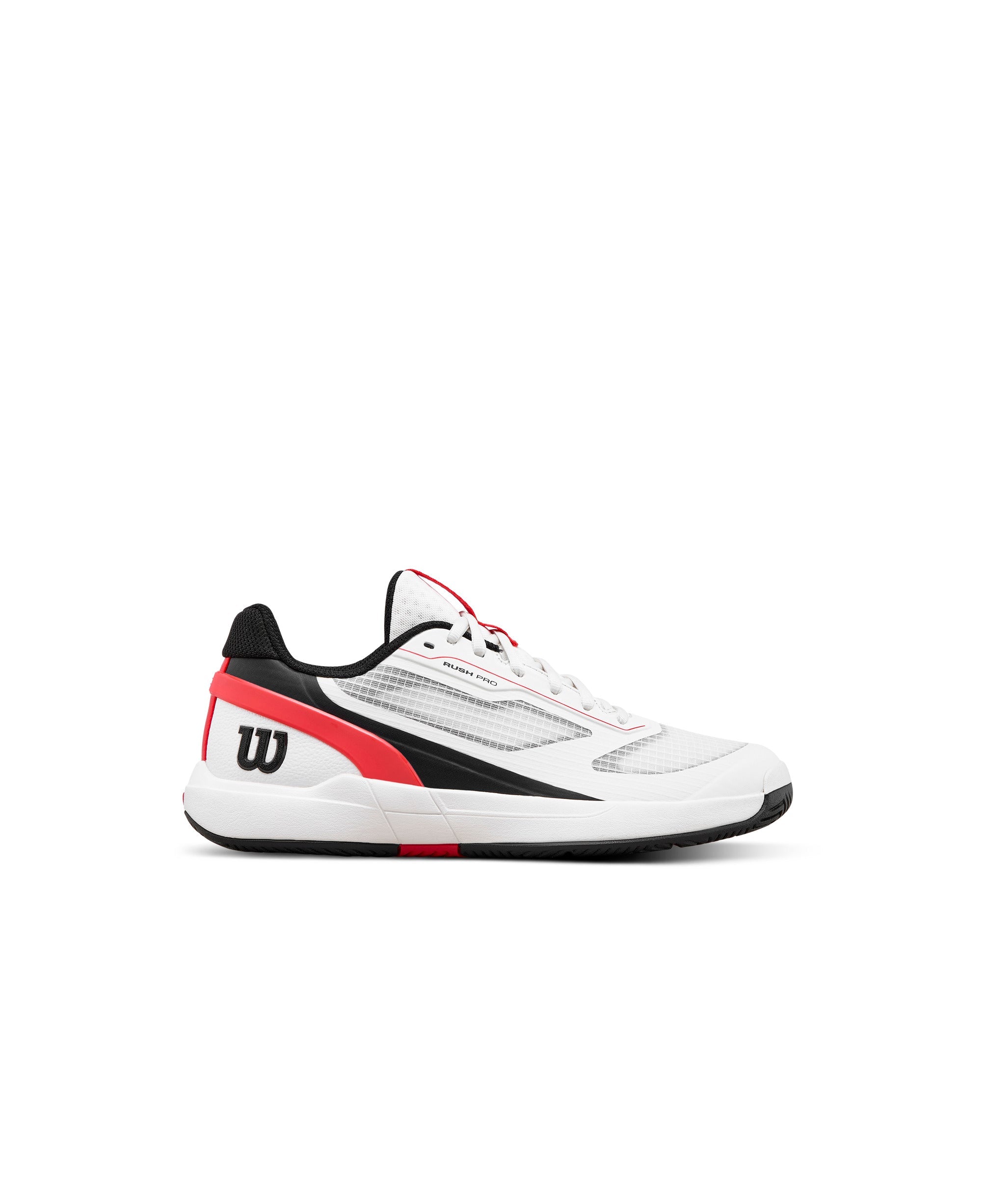 Rush Pro 5 Jr