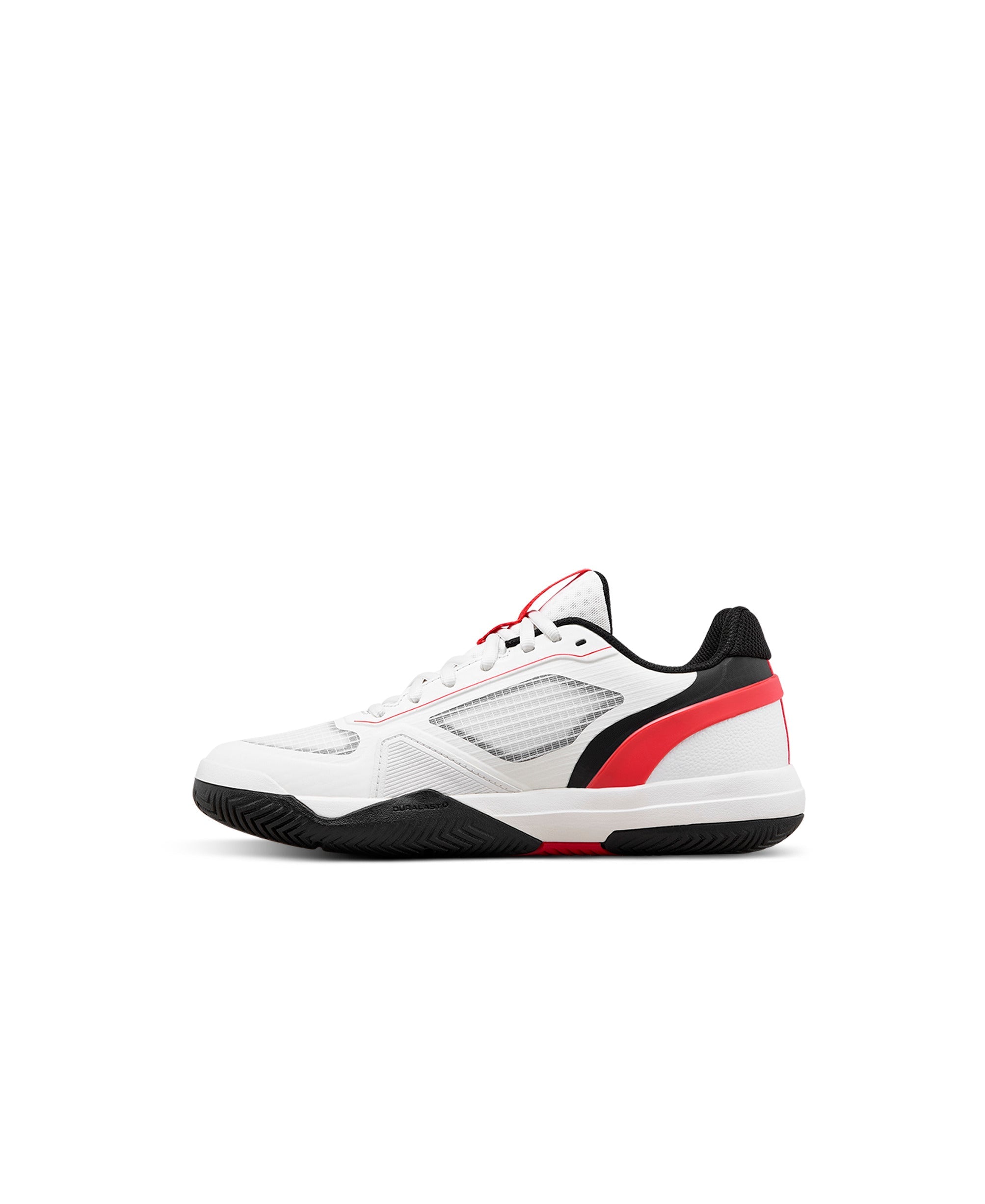 Rush Pro 5 Jr