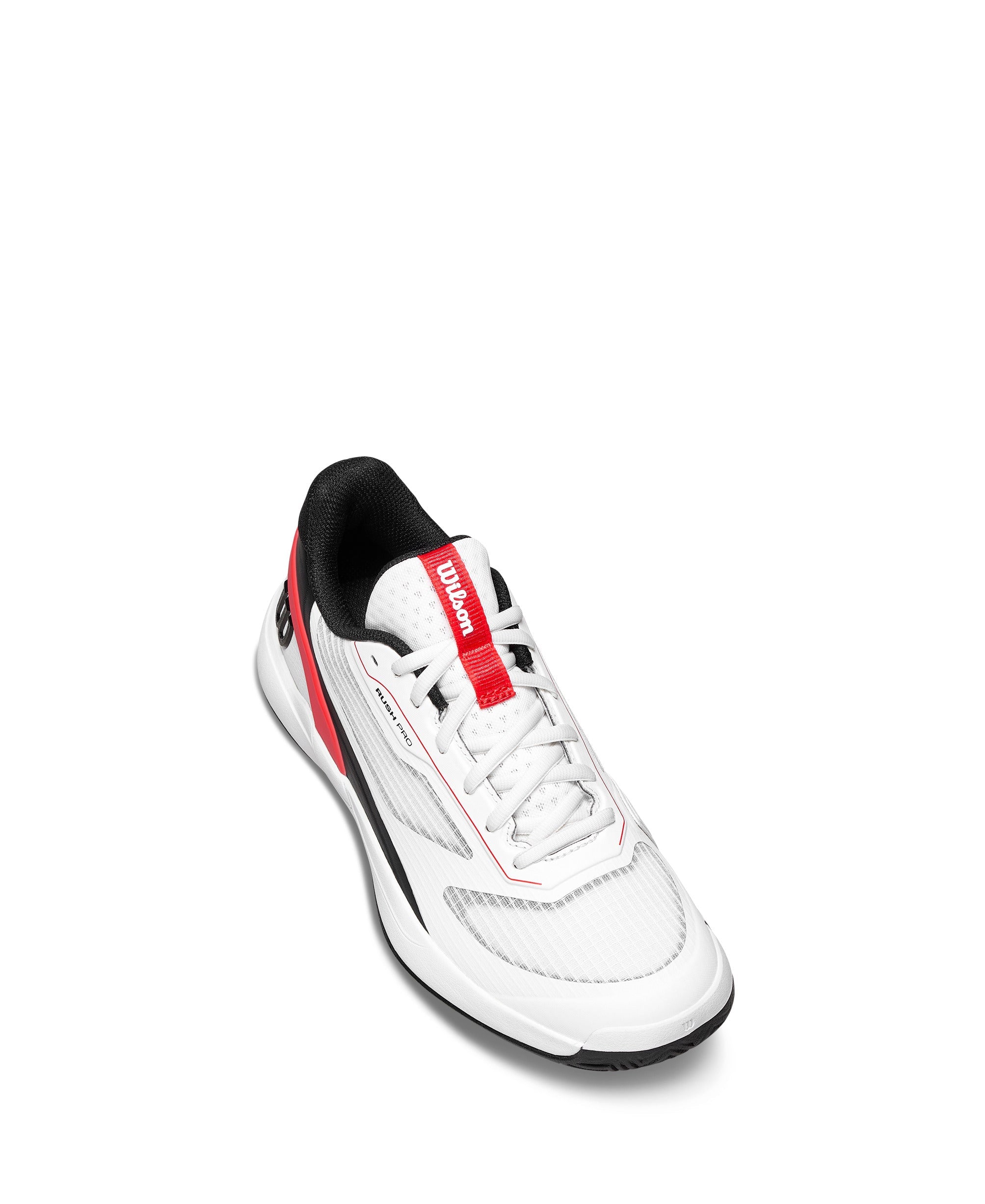 Rush Pro 5 Jr