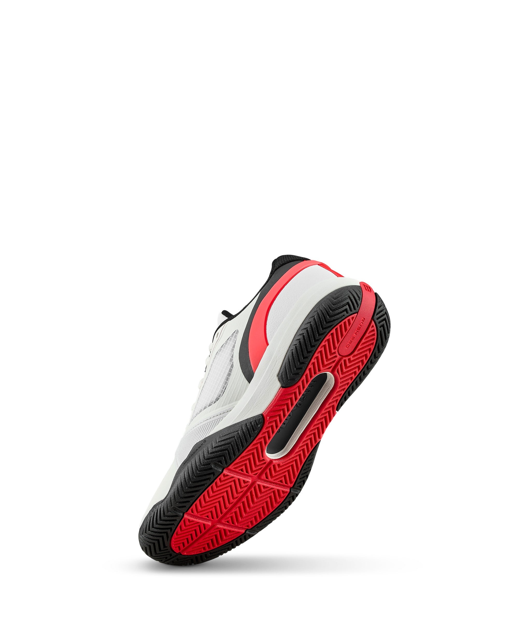 Rush Pro 5 Jr
