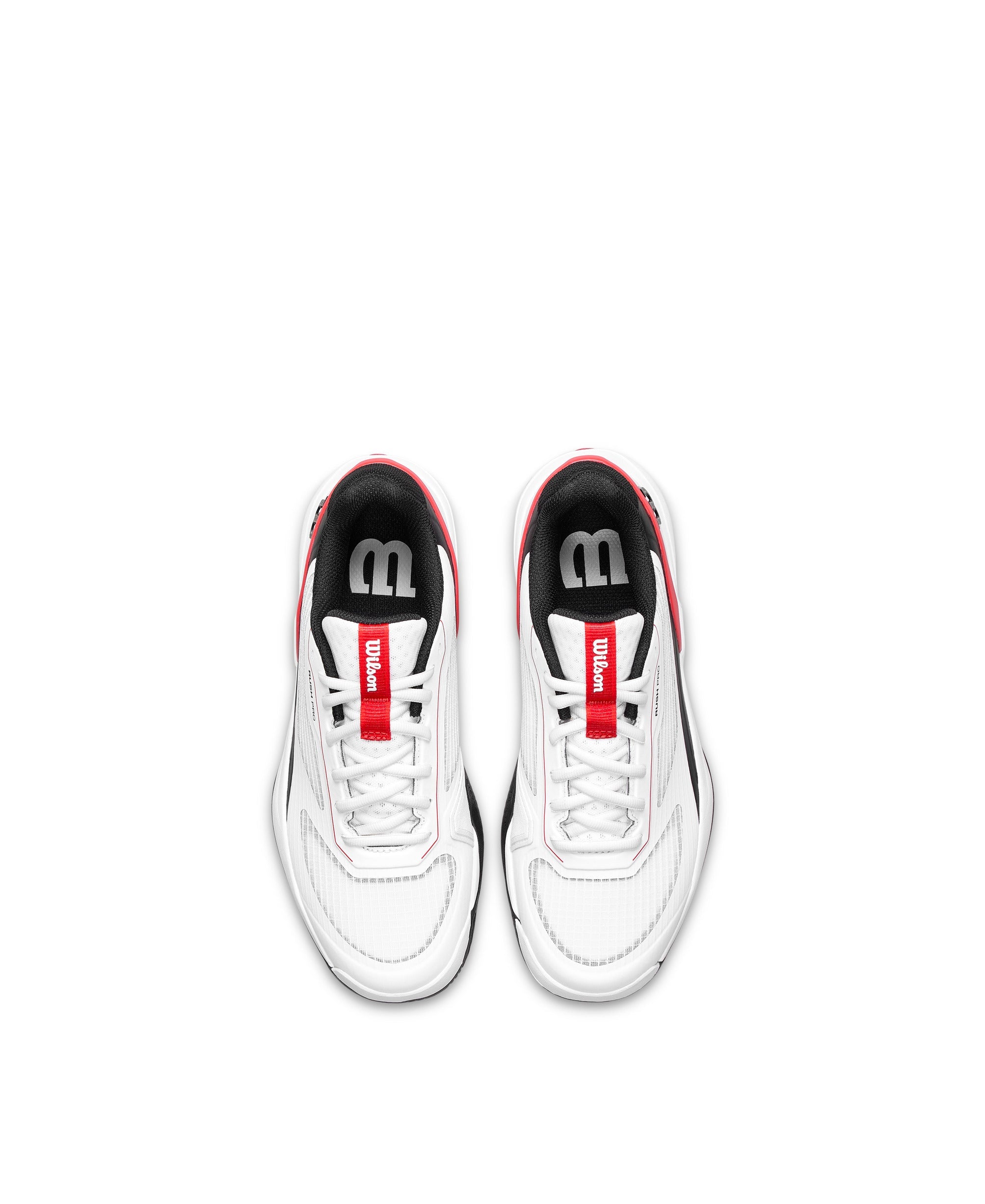 Rush Pro 5 Jr