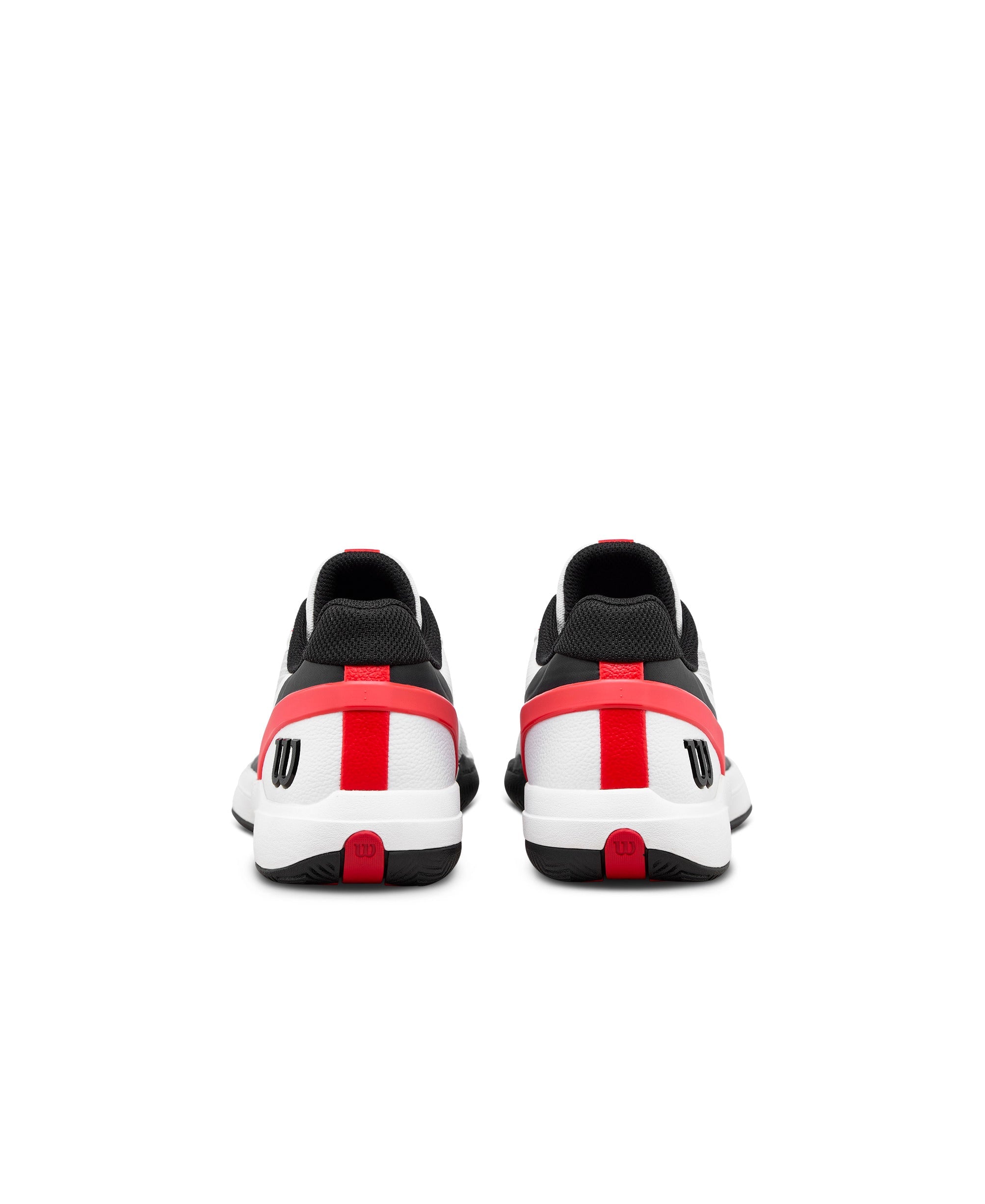Rush Pro 5 Jr
