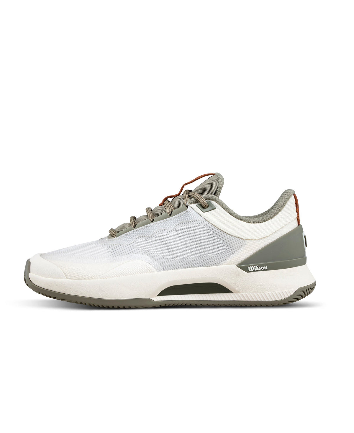 Intrigue Tour Women's Shoe