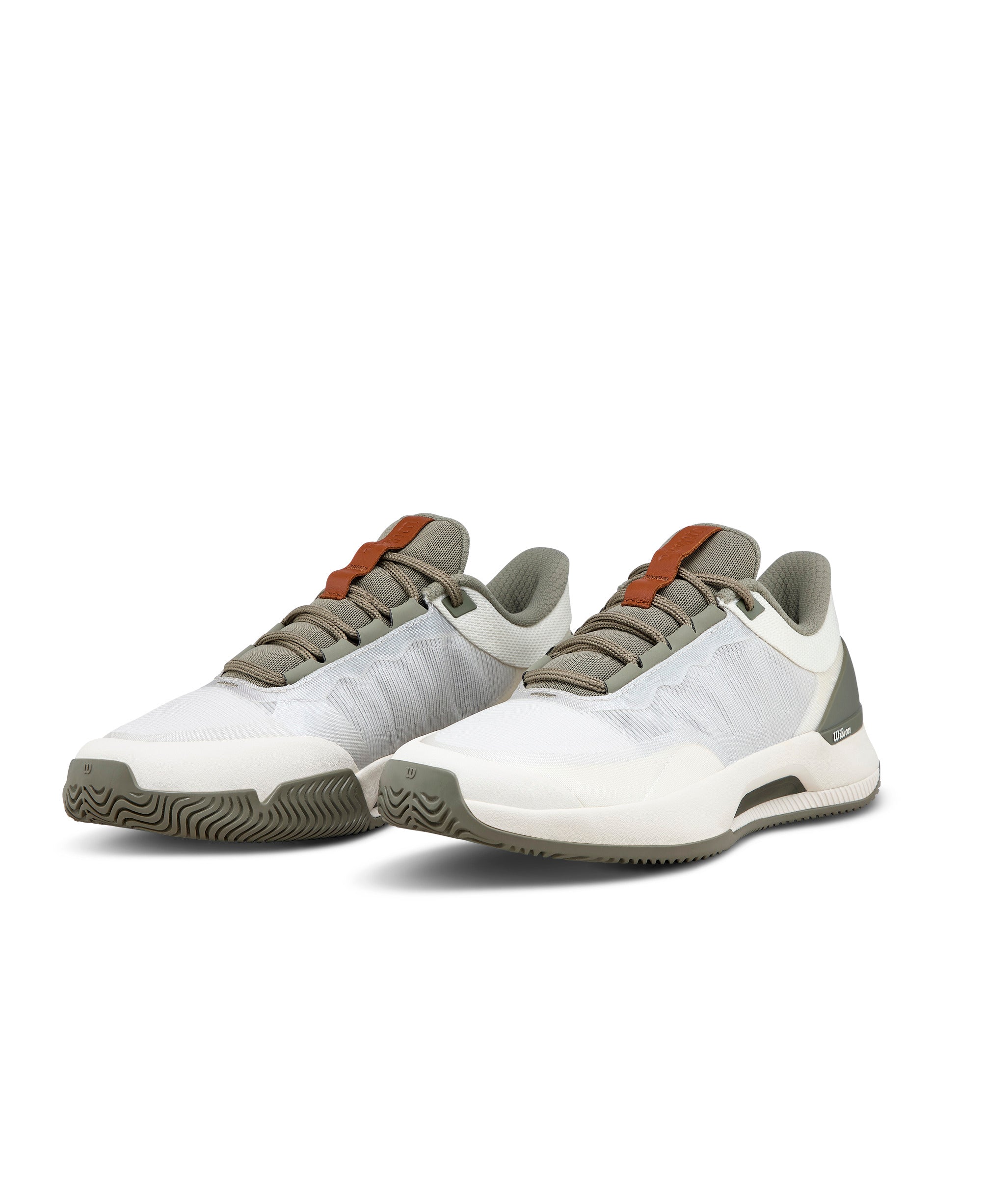 Intrigue Tour Women's Shoe