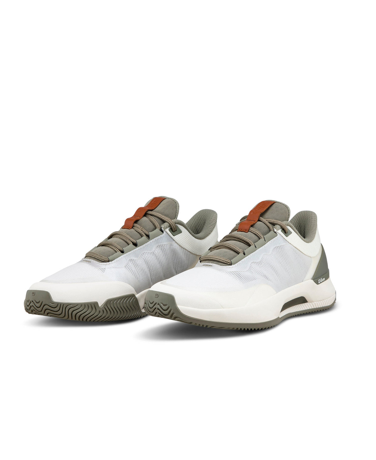 Intrigue Tour Women's Shoe