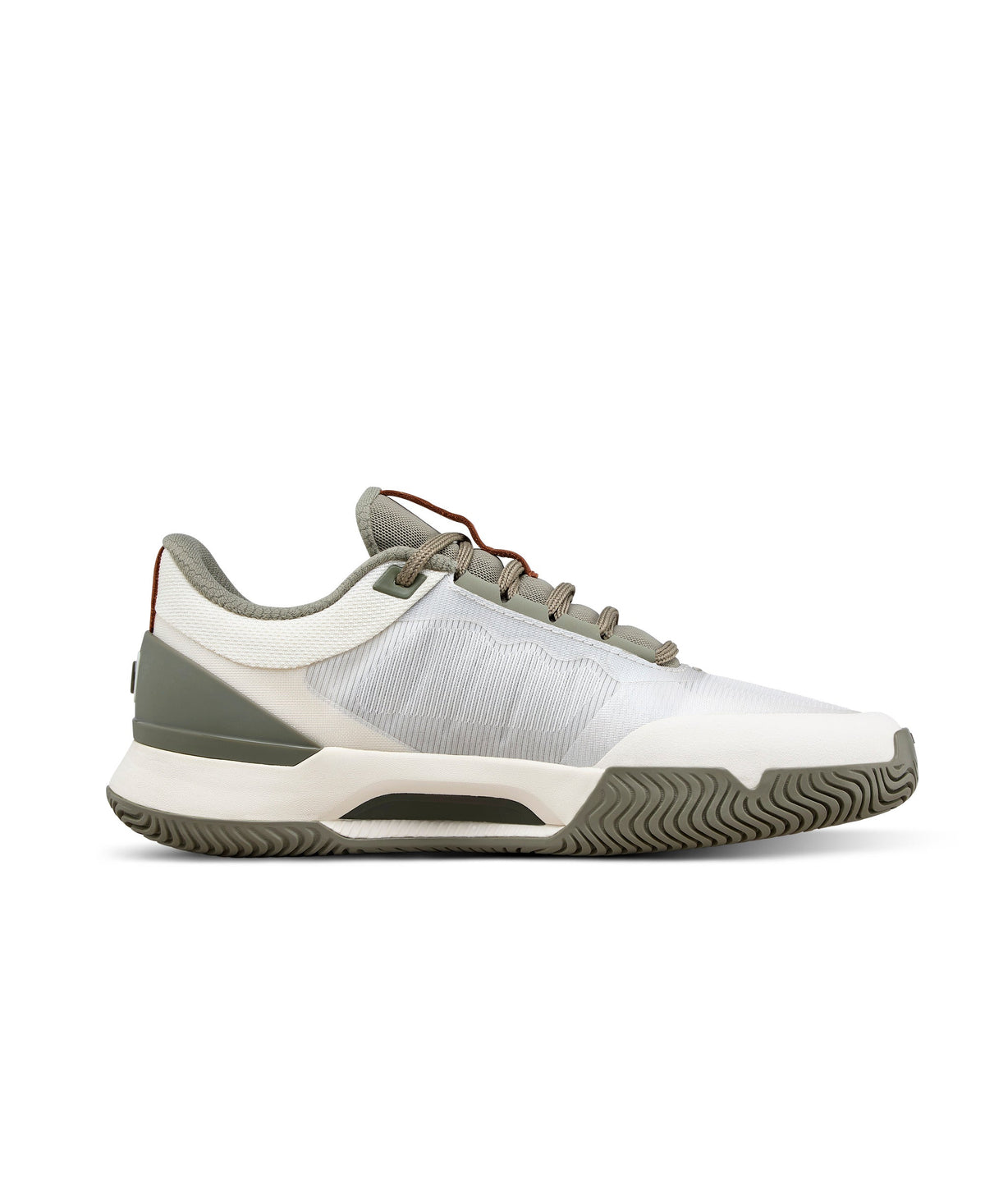 Intrigue Tour Women's Shoe