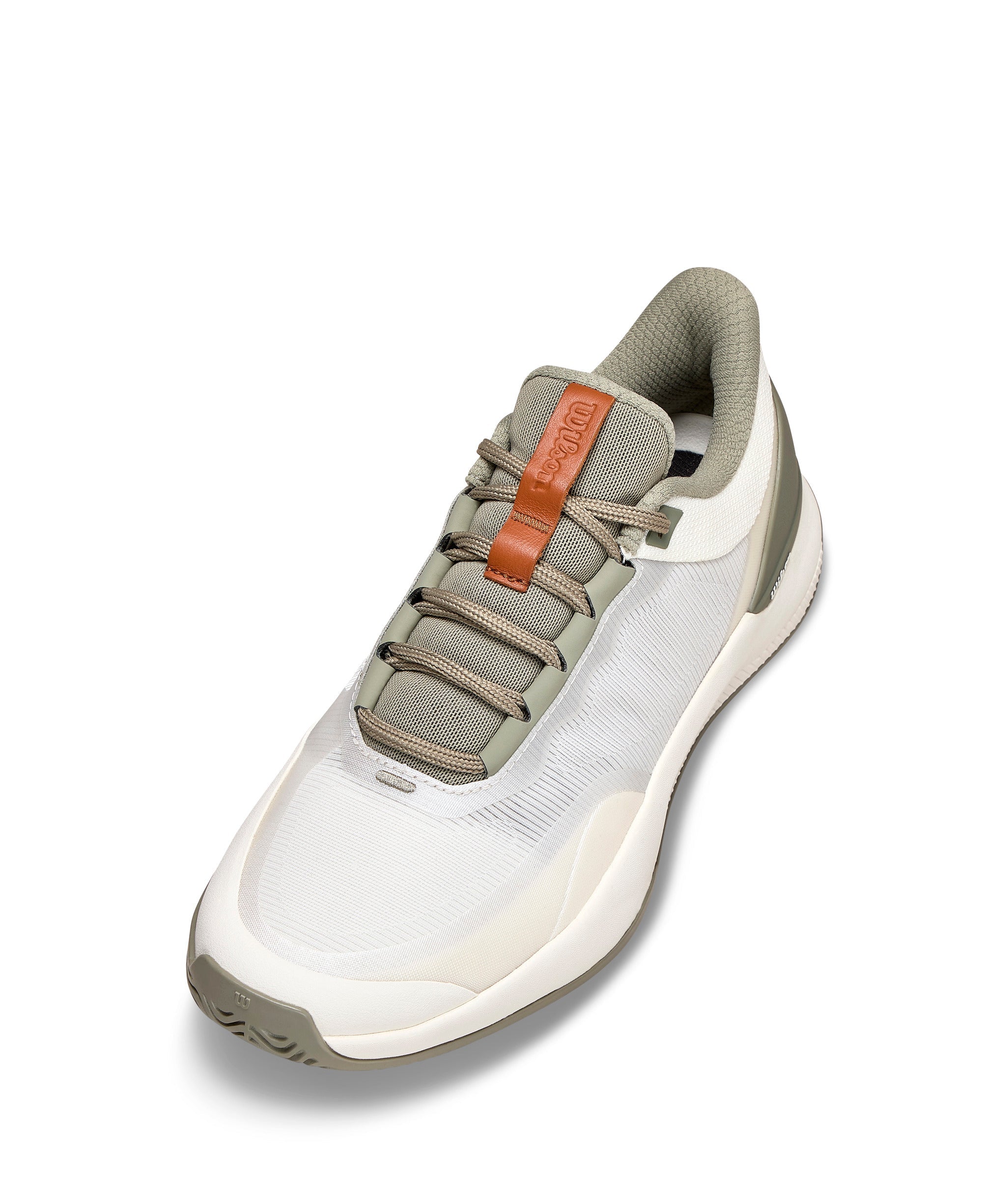 Intrigue Tour Women's Shoe