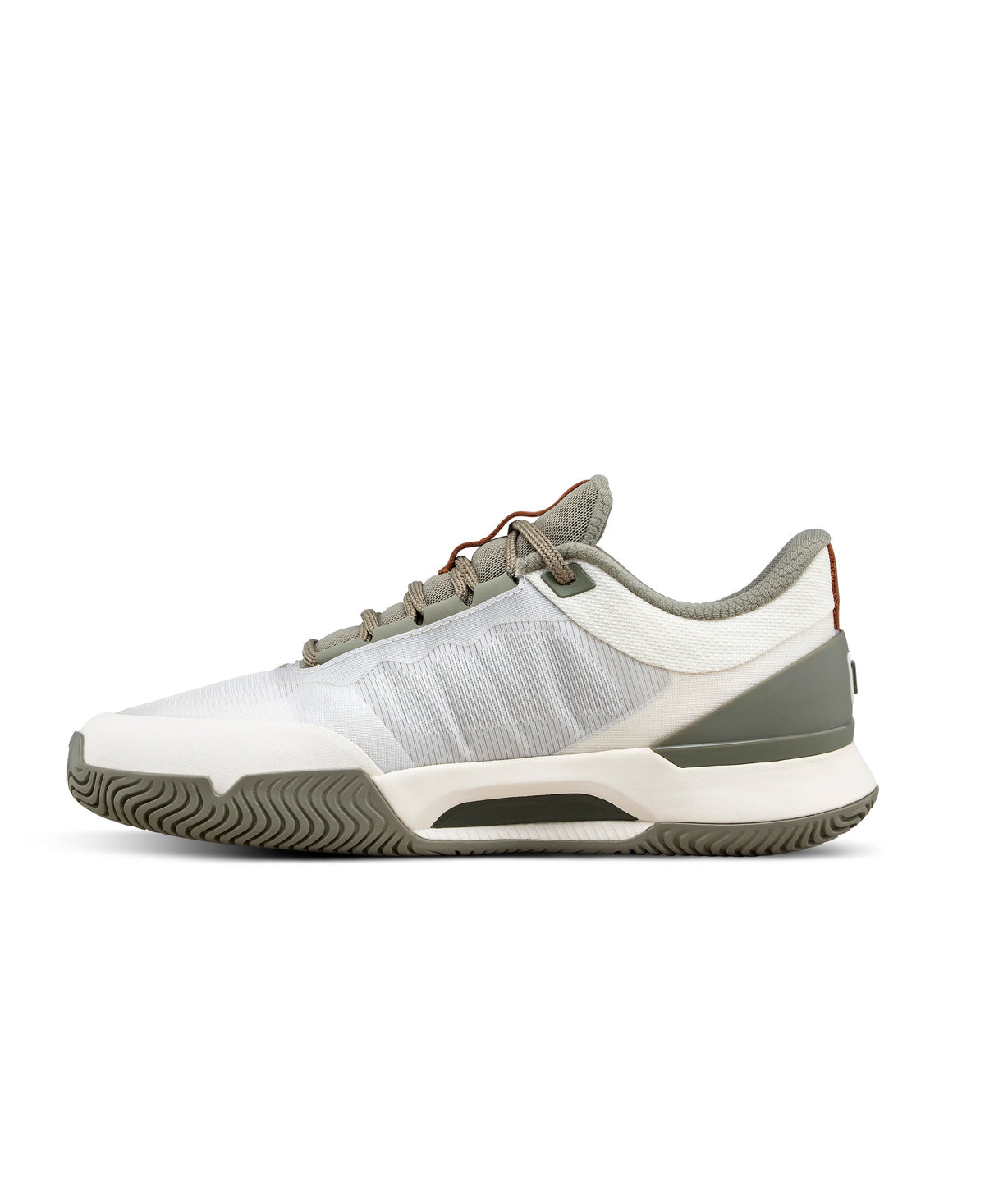 Intrigue Tour Women's Shoe