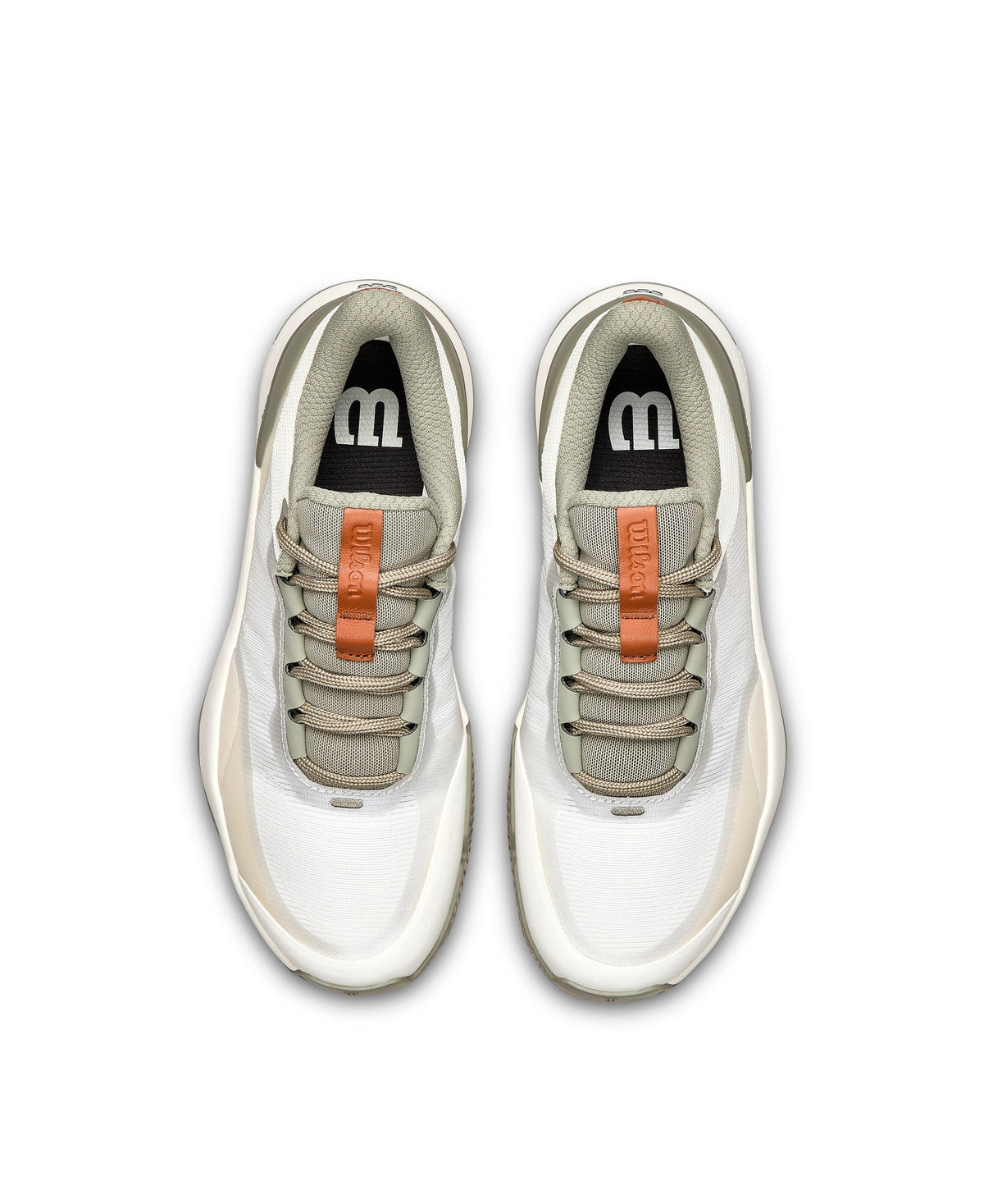Intrigue Tour Women's Shoe
