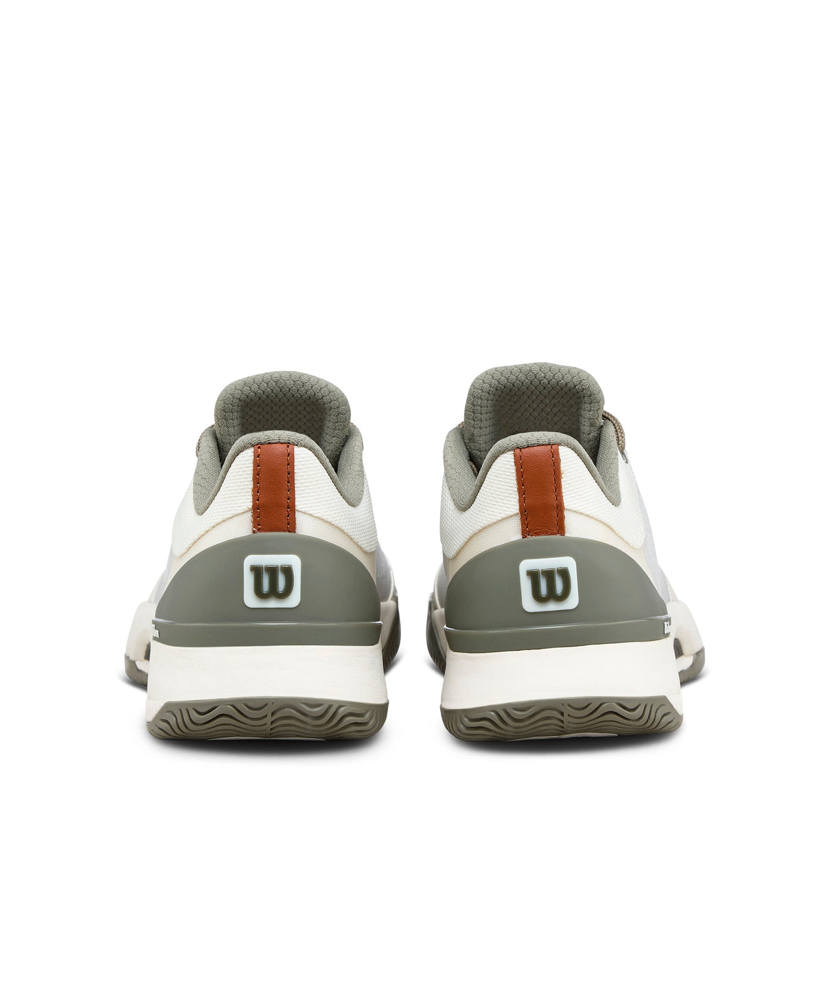 Intrigue Tour Women's Shoe