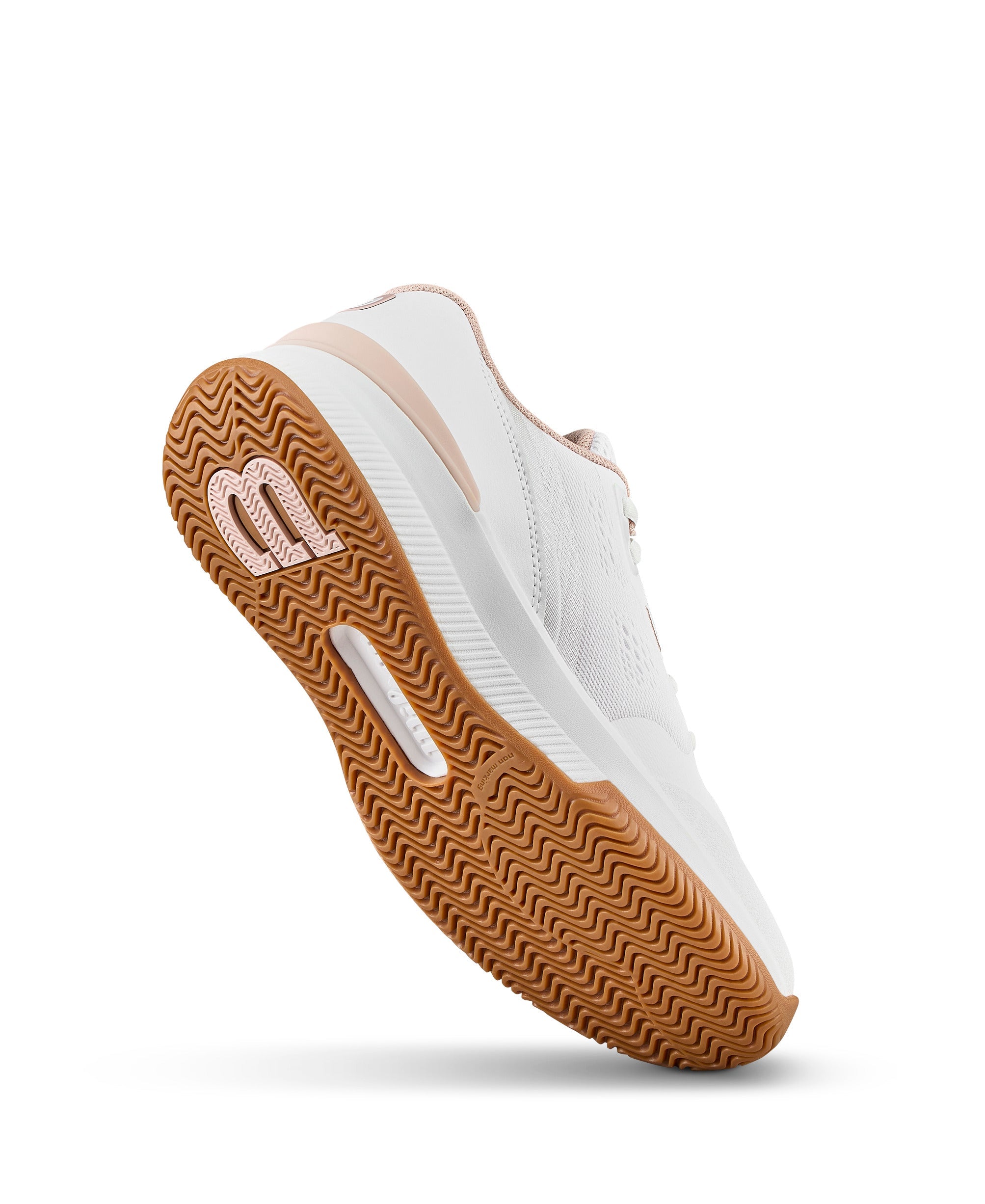 Intrigue Pro Jr