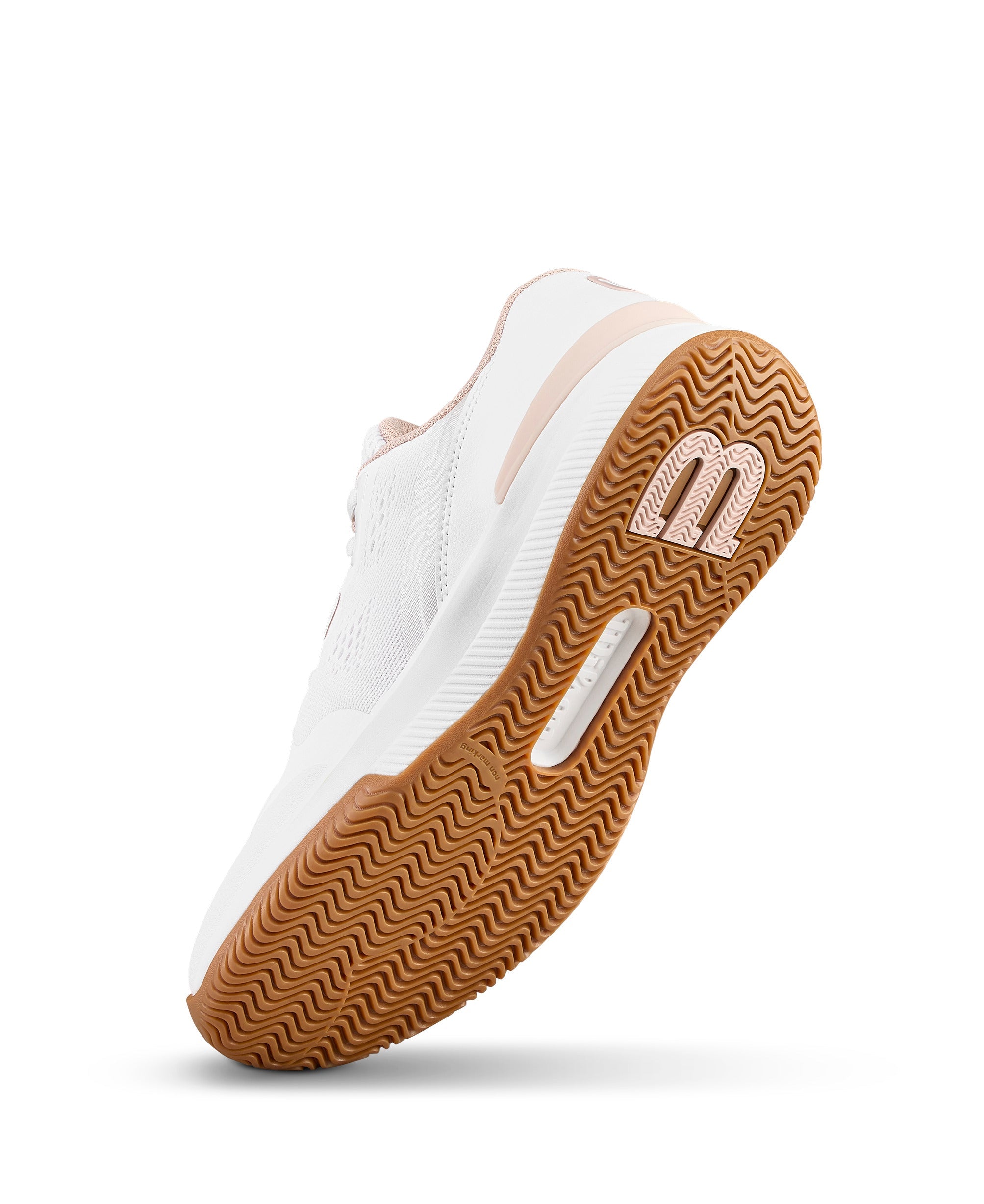 Intrigue Pro Jr