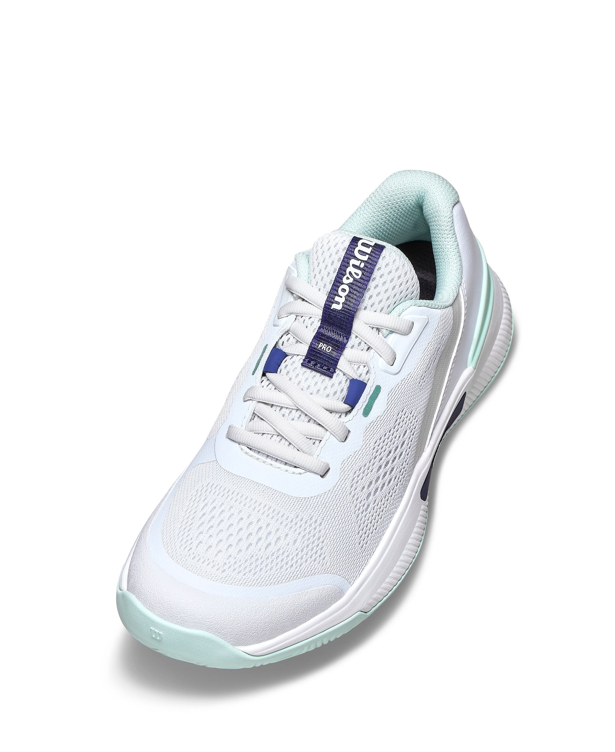 Intrigue Pro Jr