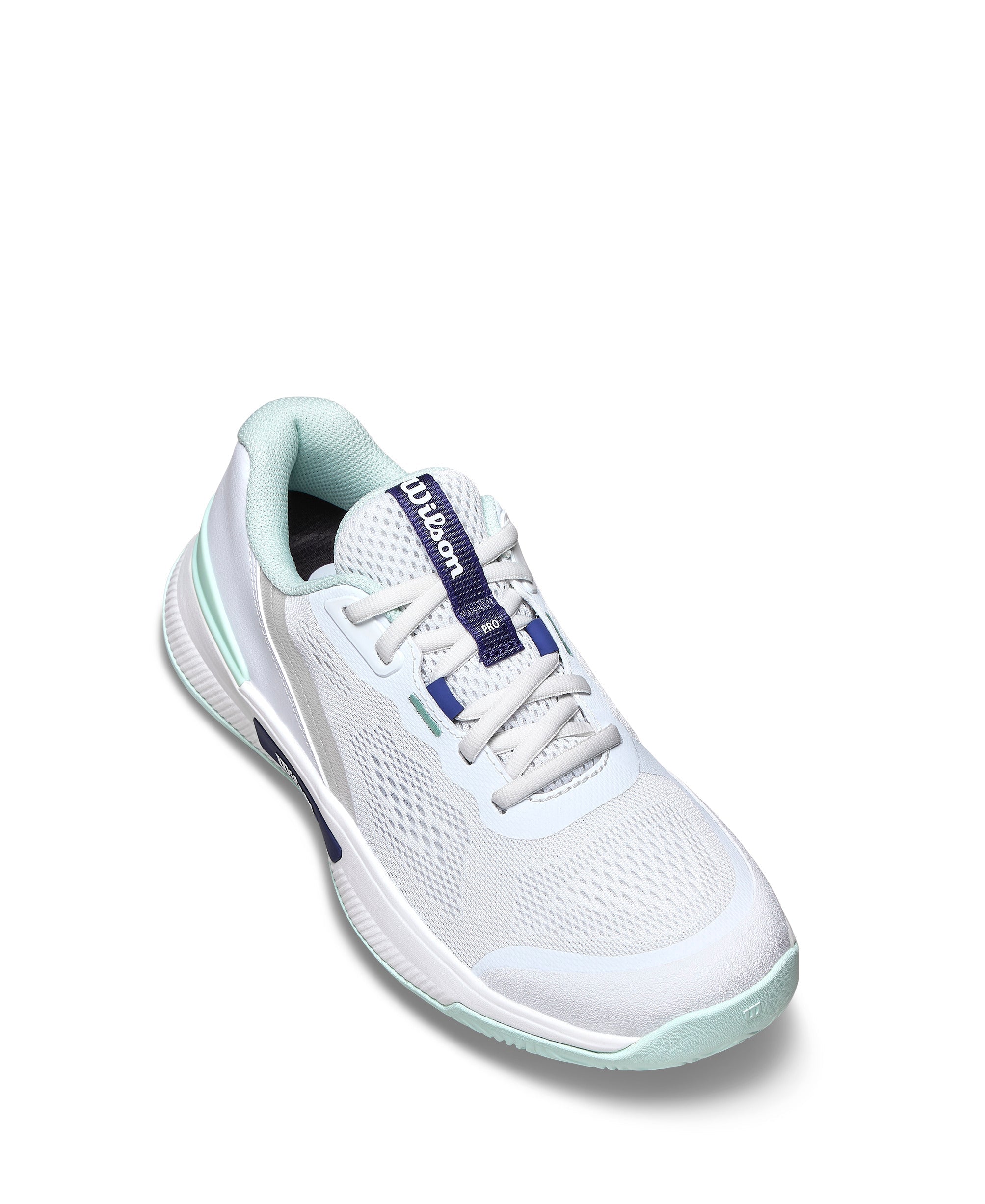 Intrigue Pro Jr