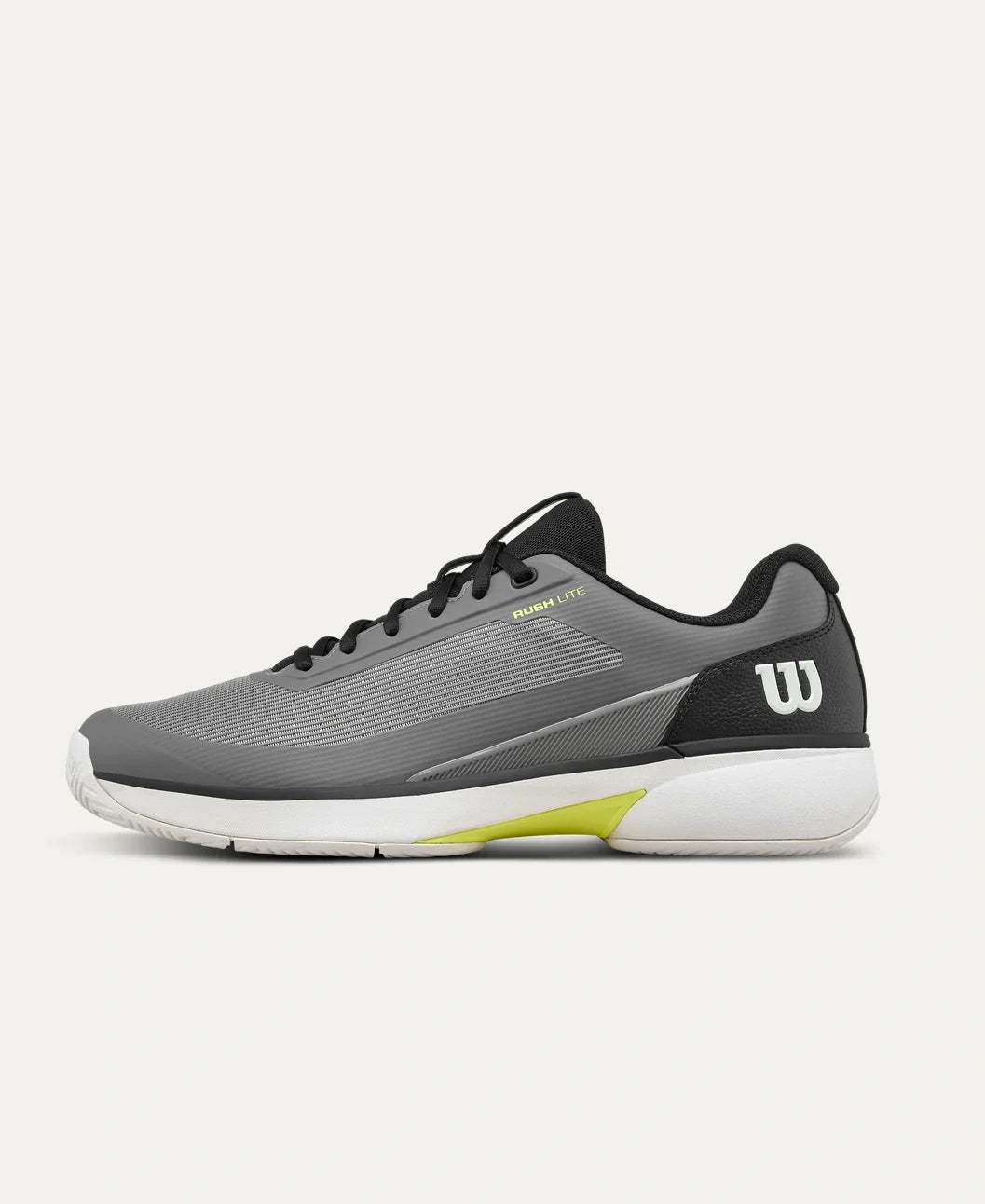 Rush Lite 5 Men's Tennis Shoe