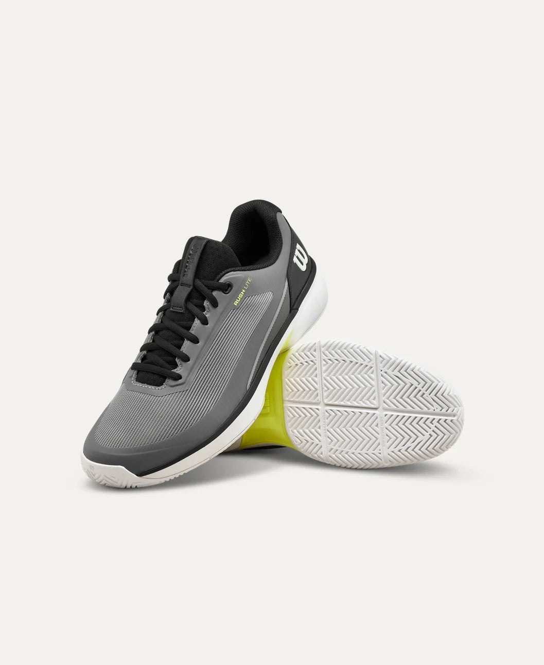 Rush Lite 5 Men's Tennis Shoe