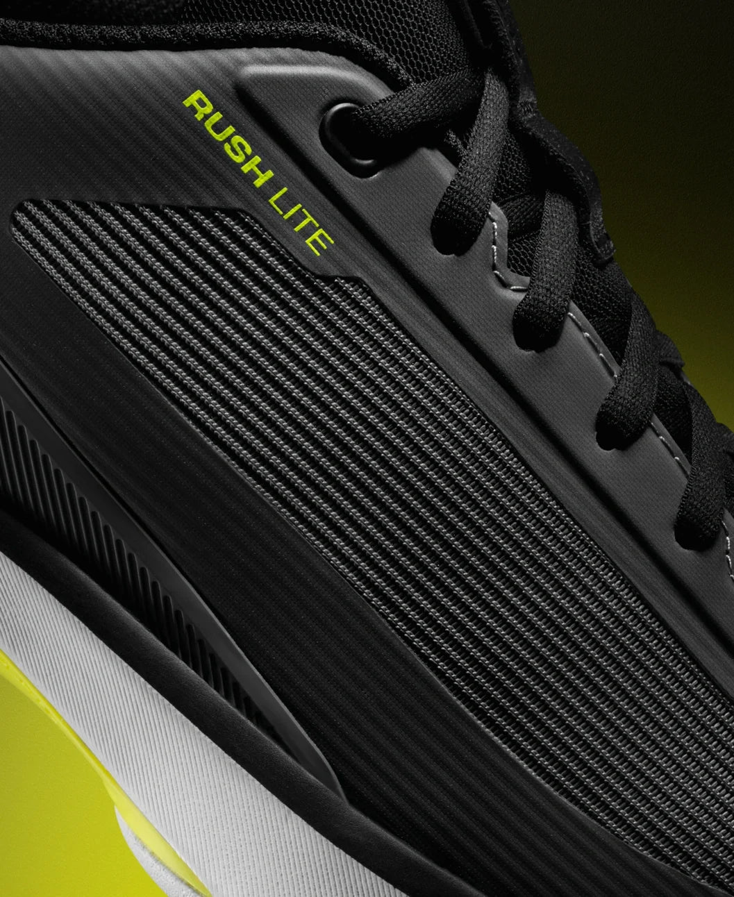Rush Lite 5 Men's Tennis Shoe