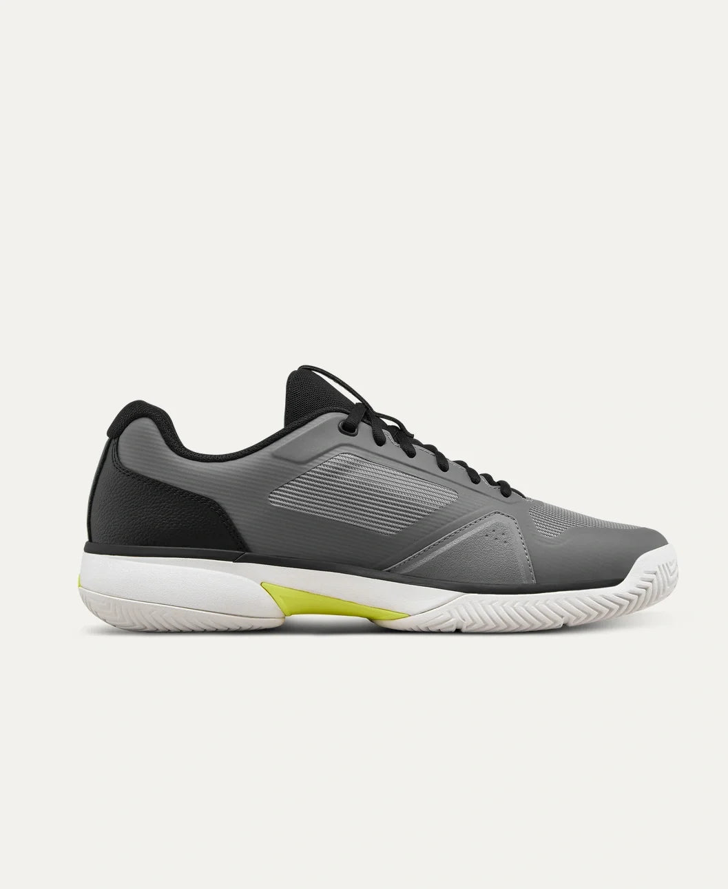 Rush Lite 5 Men's Tennis Shoe