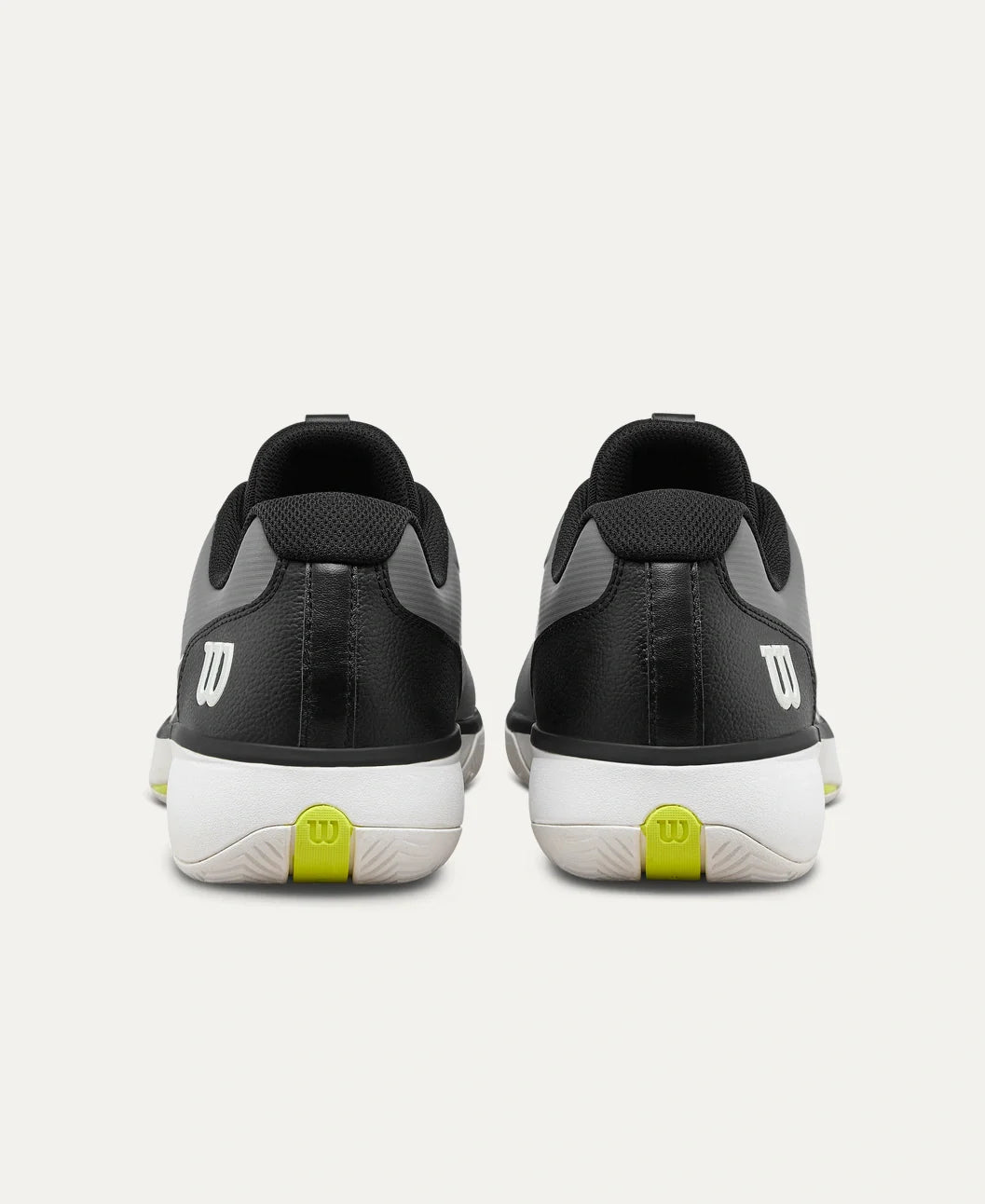 Rush Lite 5 Men's Tennis Shoe