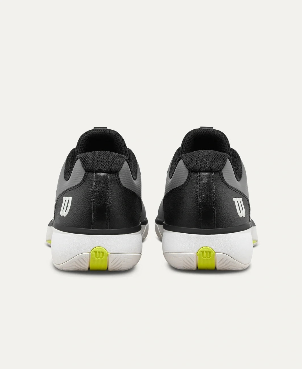 Rush Lite 5 Men's Tennis Shoe