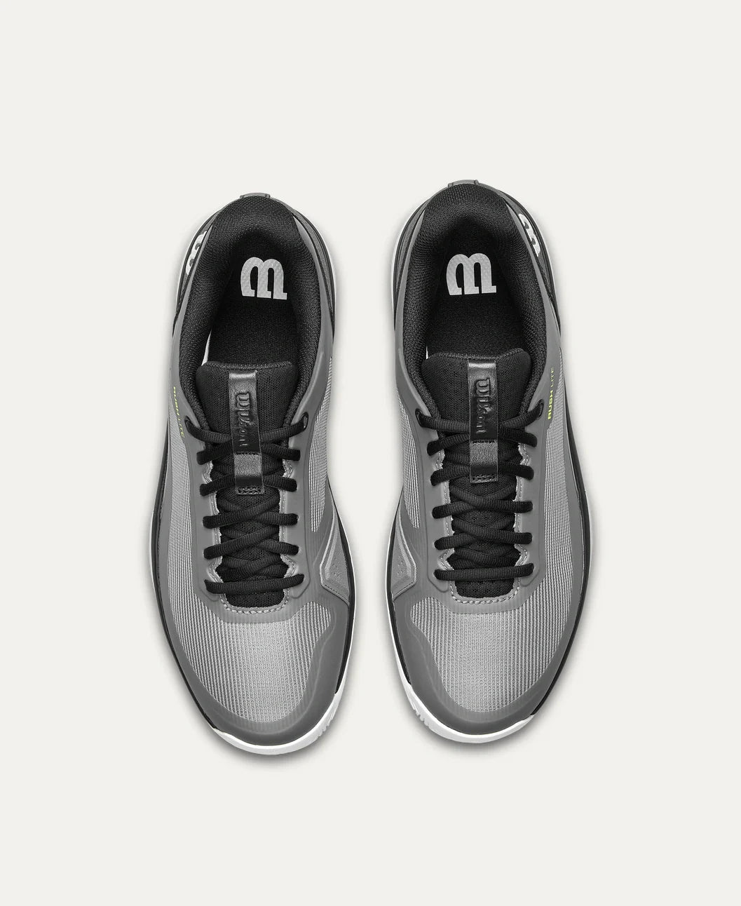 Rush Lite 5 Men's Tennis Shoe