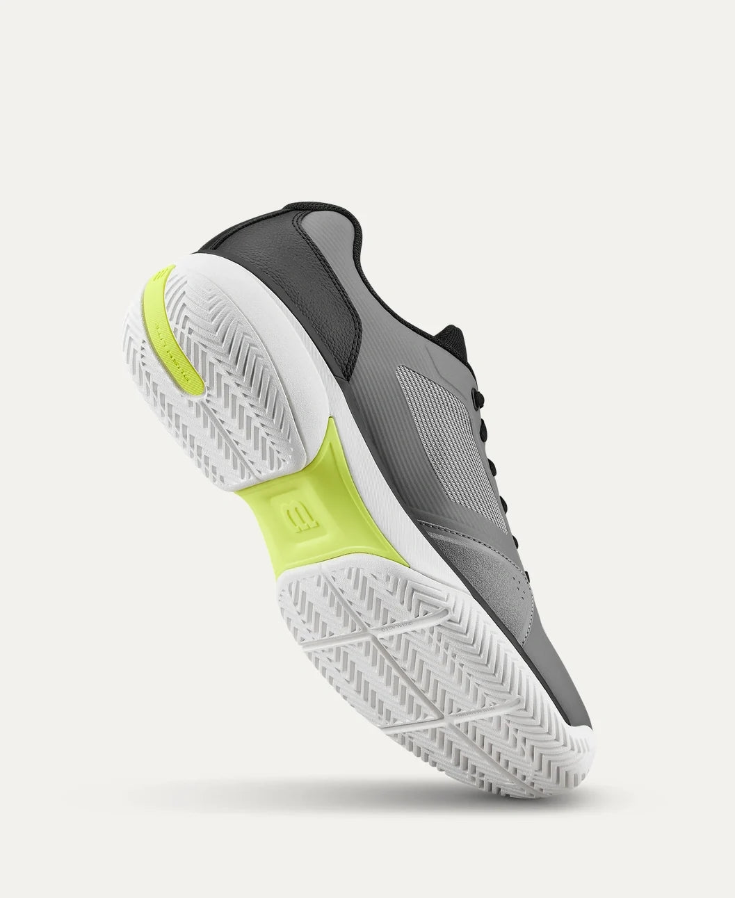 Rush Lite 5 Men's Tennis Shoe