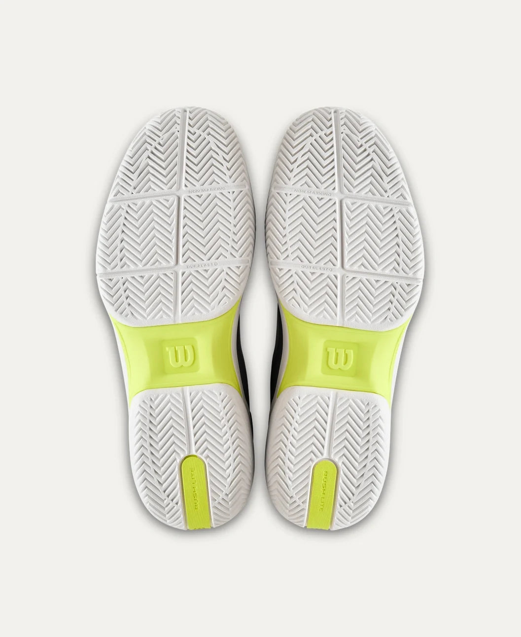 Rush Lite 5 Men's Tennis Shoe