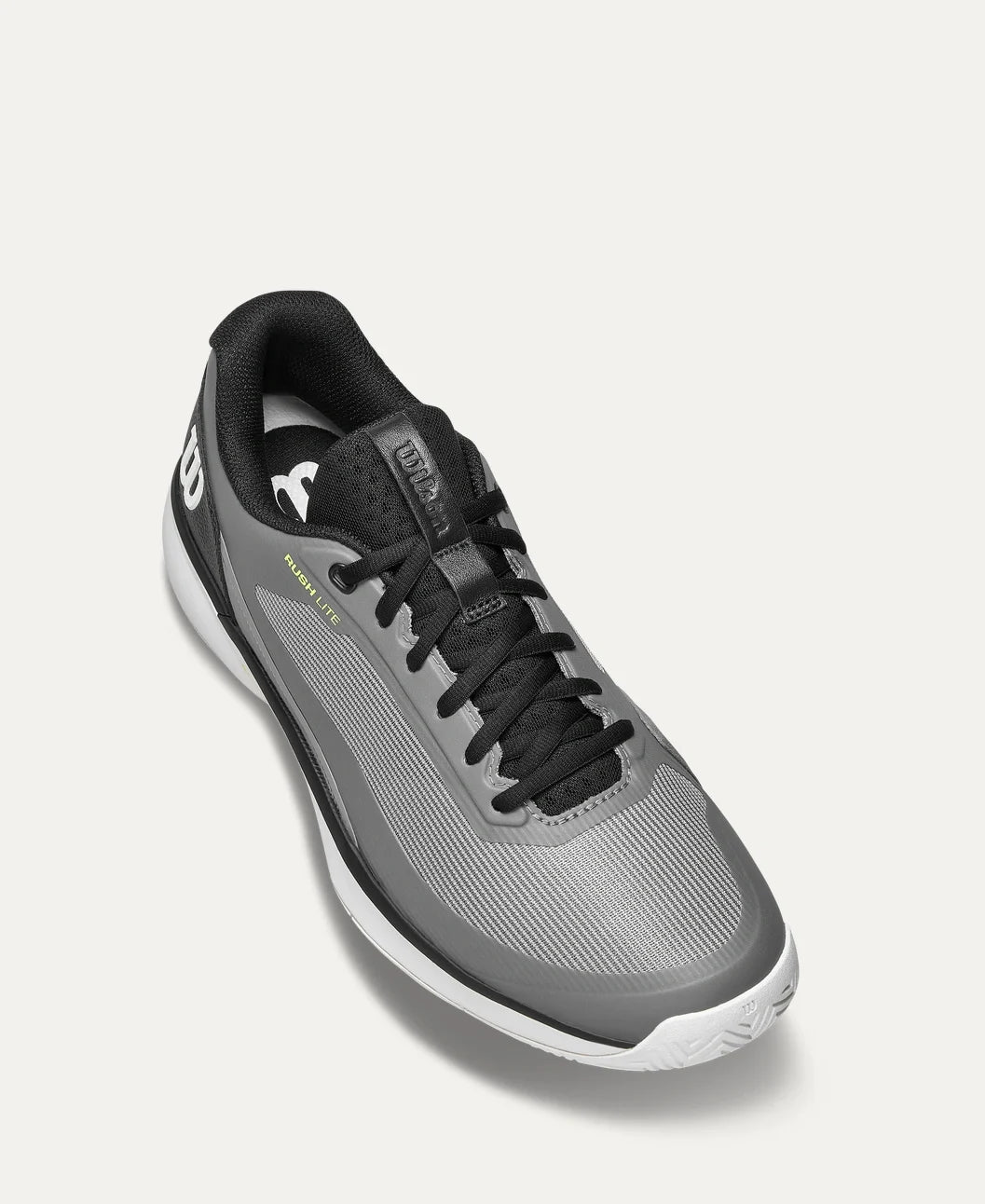 Rush Lite 5 Men's Tennis Shoe