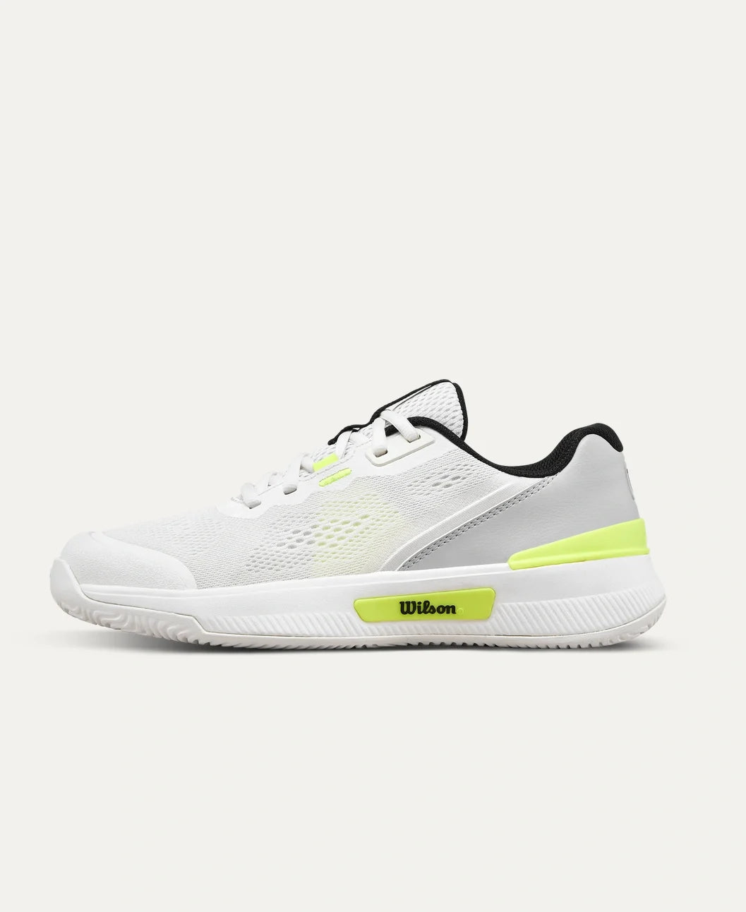 Intrigue Pro Women's Tennis Shoe