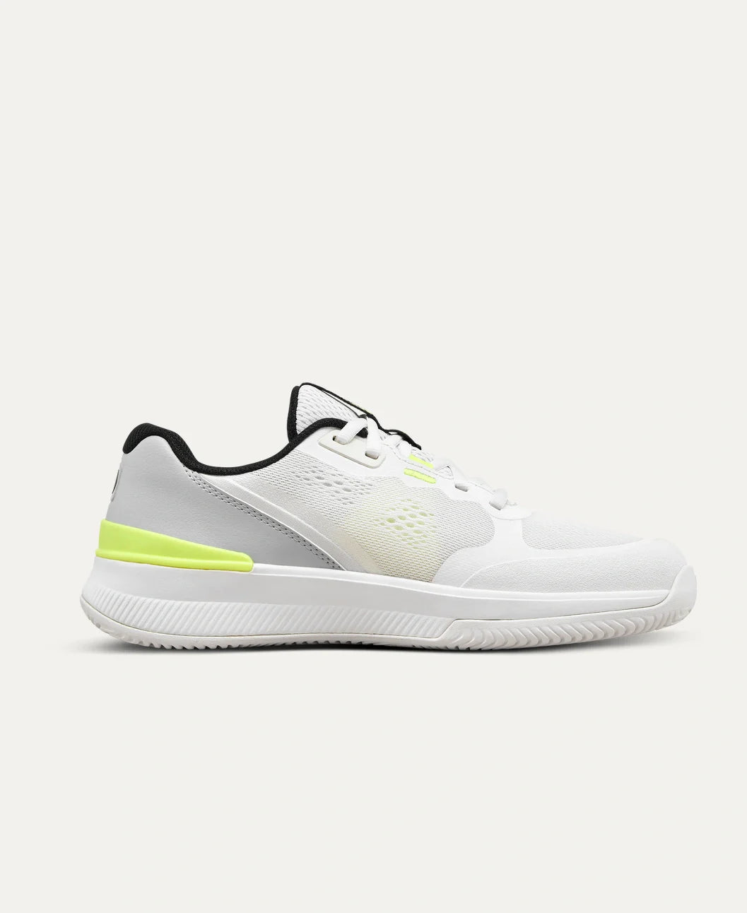 Intrigue Pro Women's Tennis Shoe
