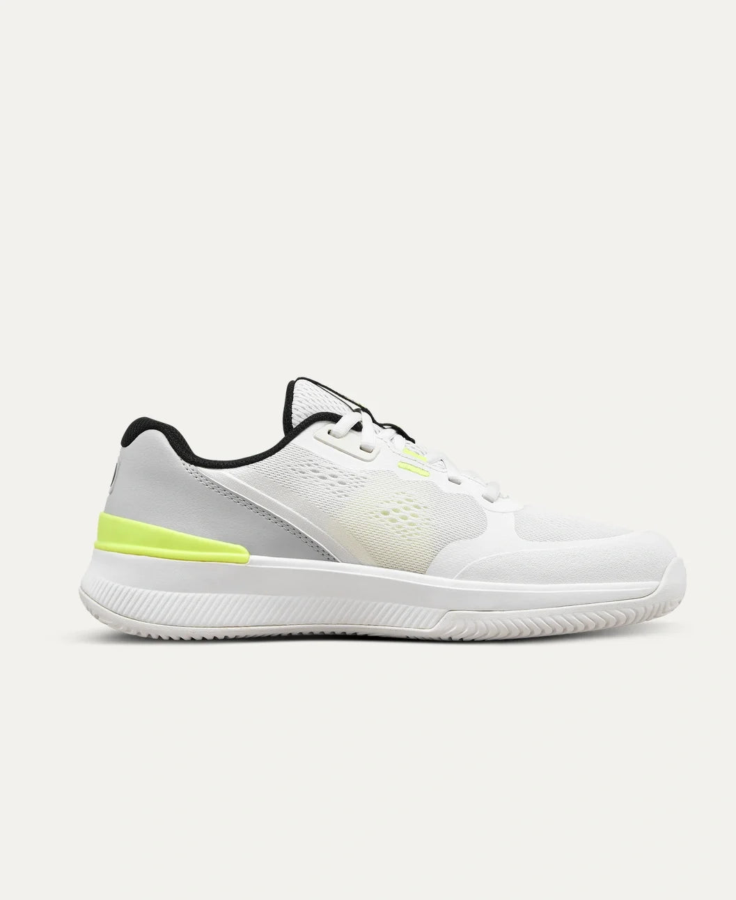 Intrigue Pro Women's Tennis Shoe