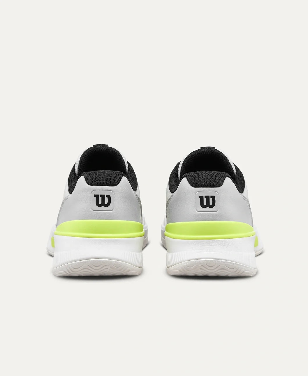 Intrigue Pro Women's Tennis Shoe