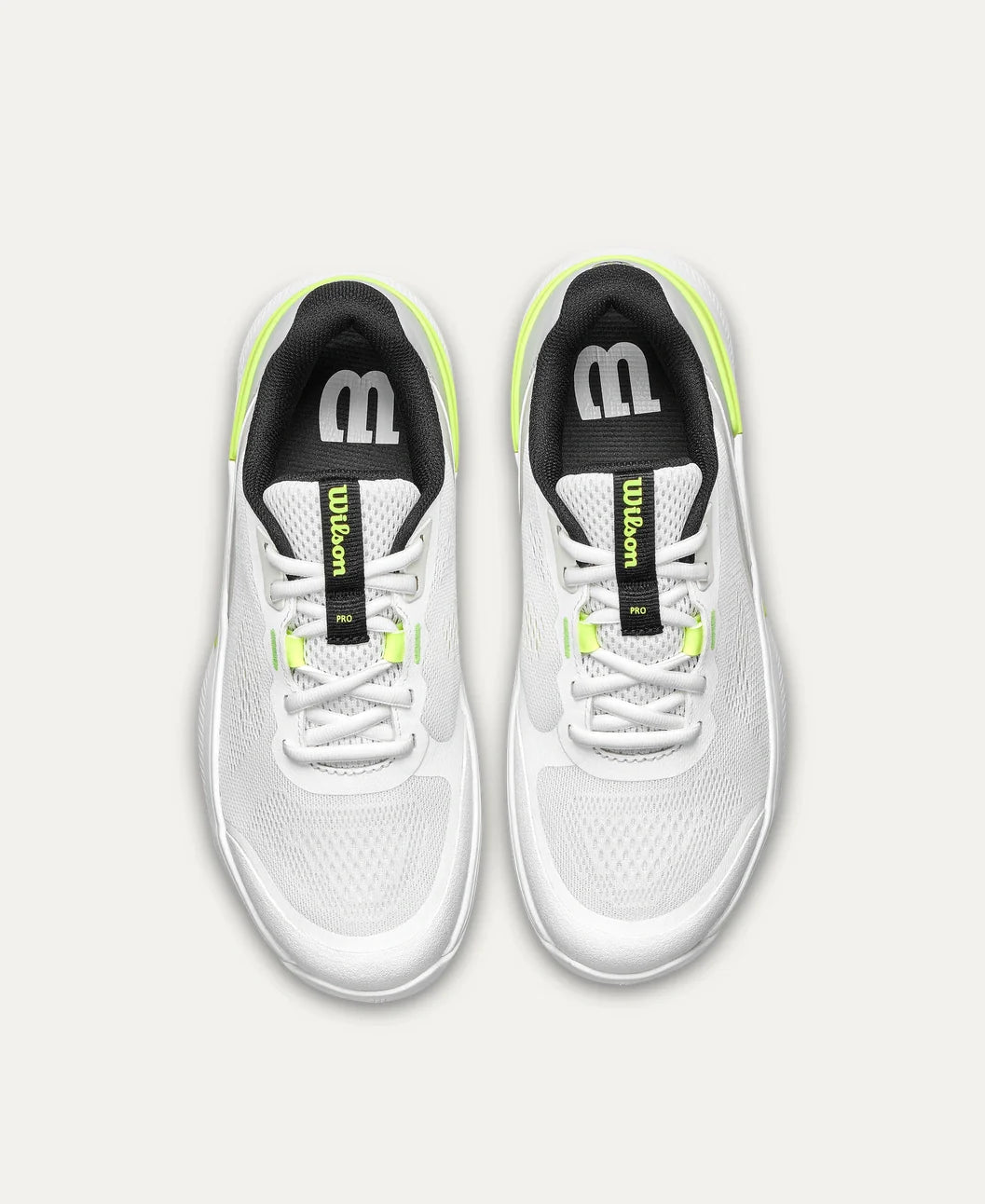 Intrigue Pro Women's Tennis Shoe